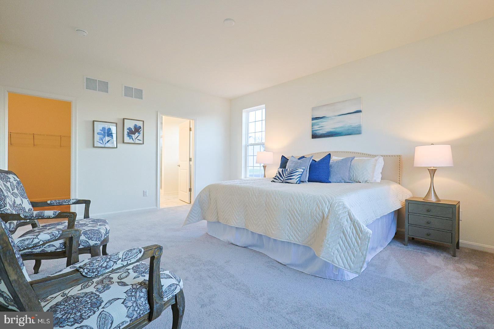 WEATHERSTONECROSSING - Residential