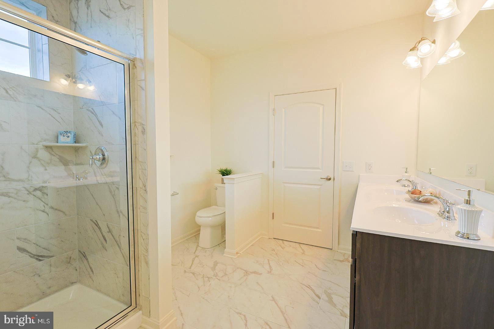 WEATHERSTONECROSSING - Residential