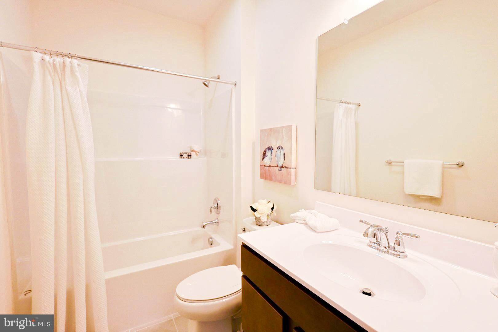 WEATHERSTONECROSSING - Residential