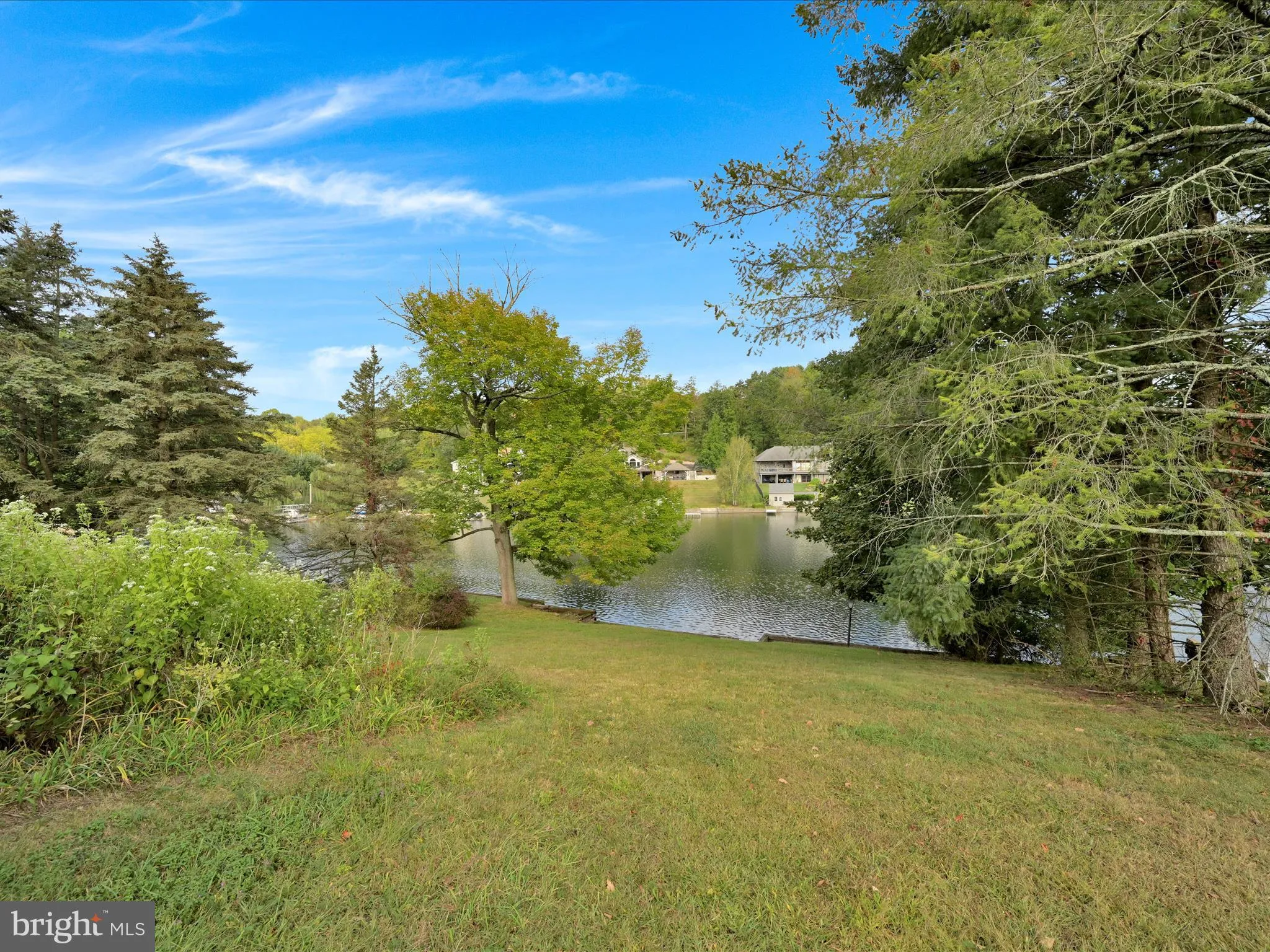 Auburn, Pennsylvania 17922, United States, 3 Bedrooms Bedrooms, ,2 BathroomsBathrooms,Residential,Pending,211274