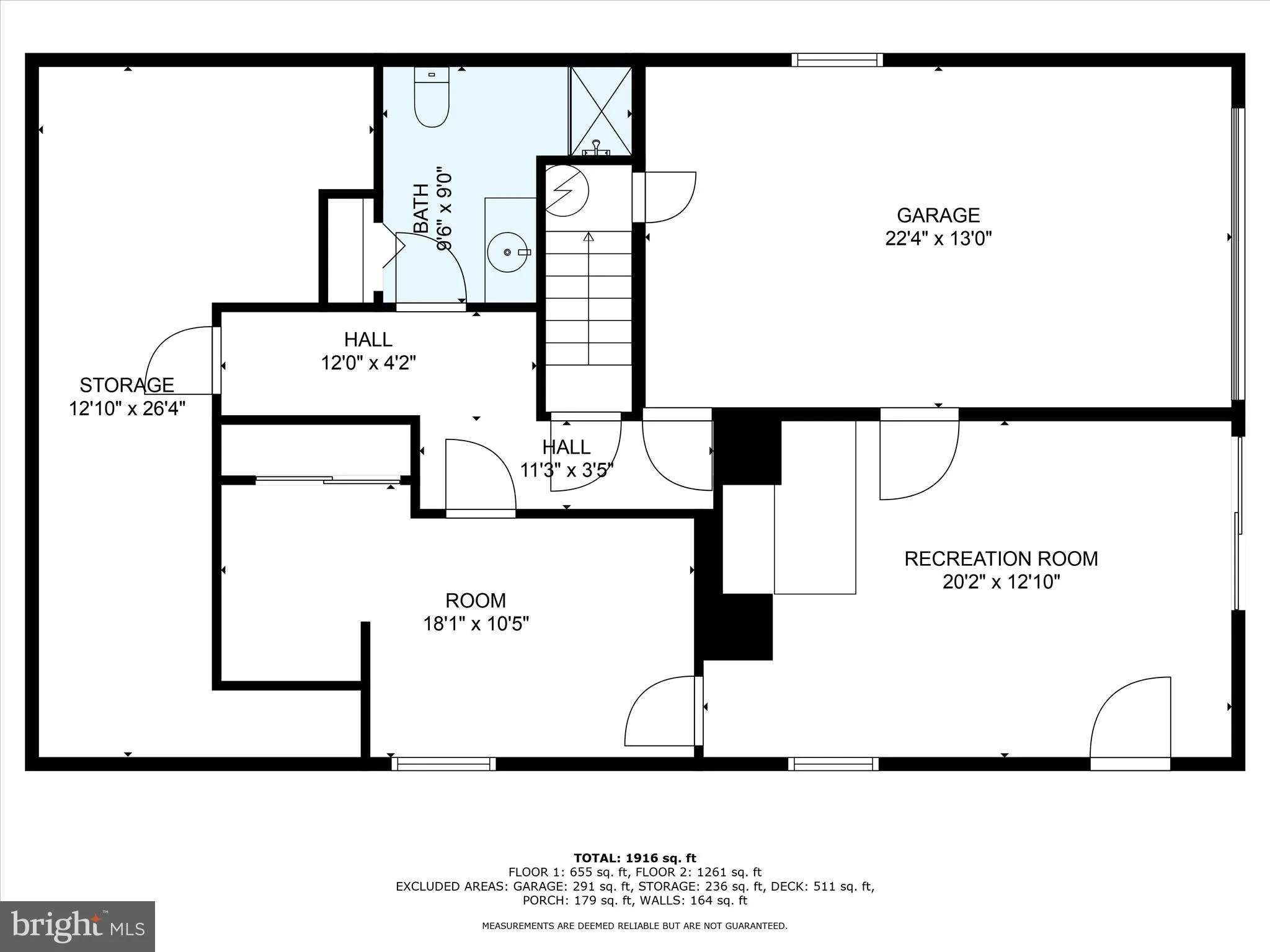Auburn, Pennsylvania 17922, United States, 3 Bedrooms Bedrooms, ,2 BathroomsBathrooms,Residential,Pending,211274