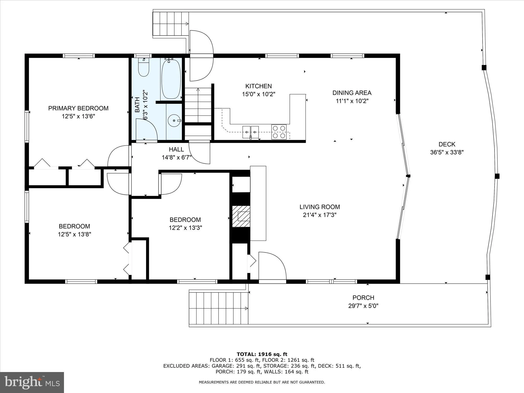 Auburn, Pennsylvania 17922, United States, 3 Bedrooms Bedrooms, ,2 BathroomsBathrooms,Residential,Pending,211274