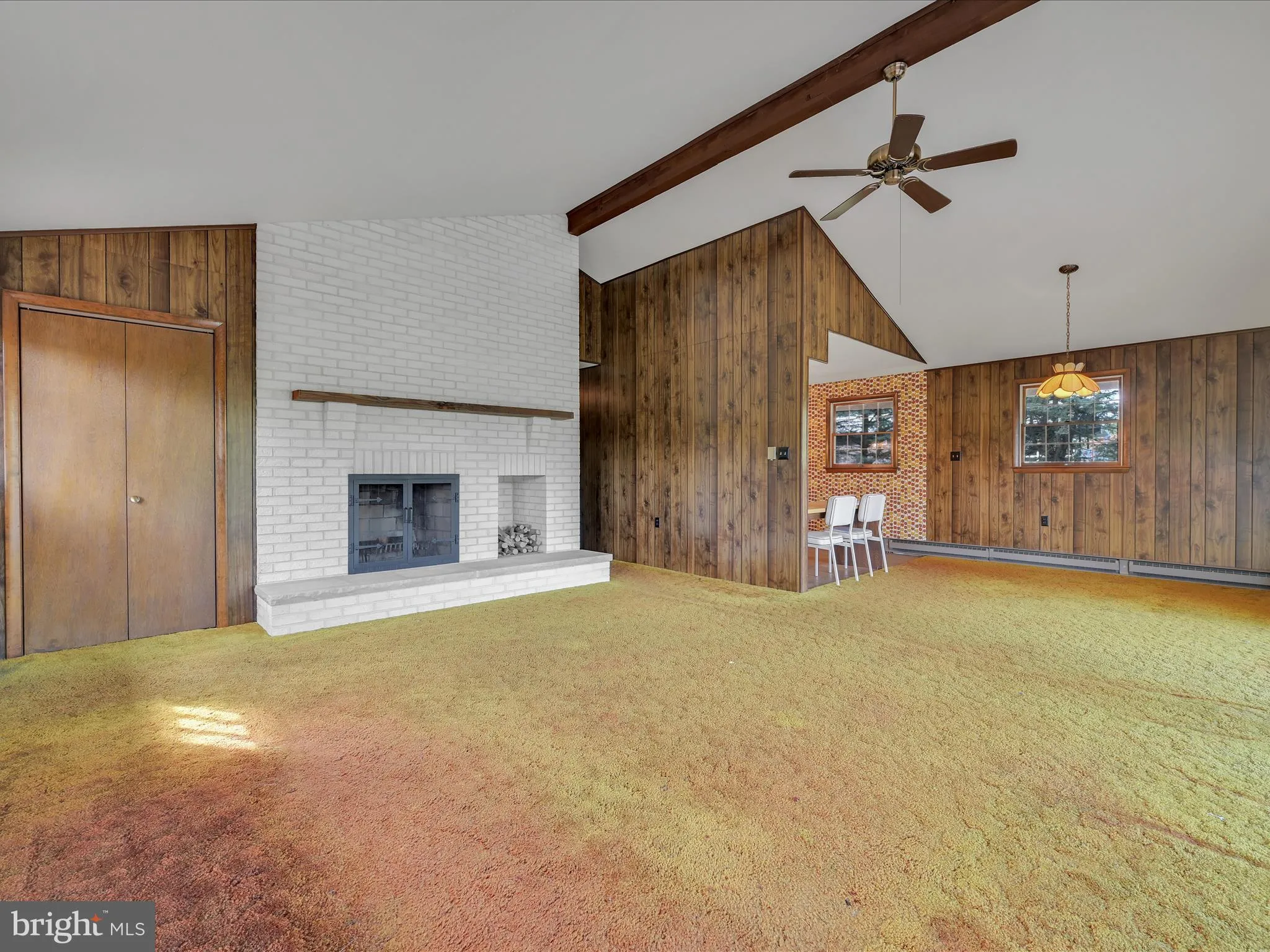 Auburn, Pennsylvania 17922, United States, 3 Bedrooms Bedrooms, ,2 BathroomsBathrooms,Residential,Pending,211274