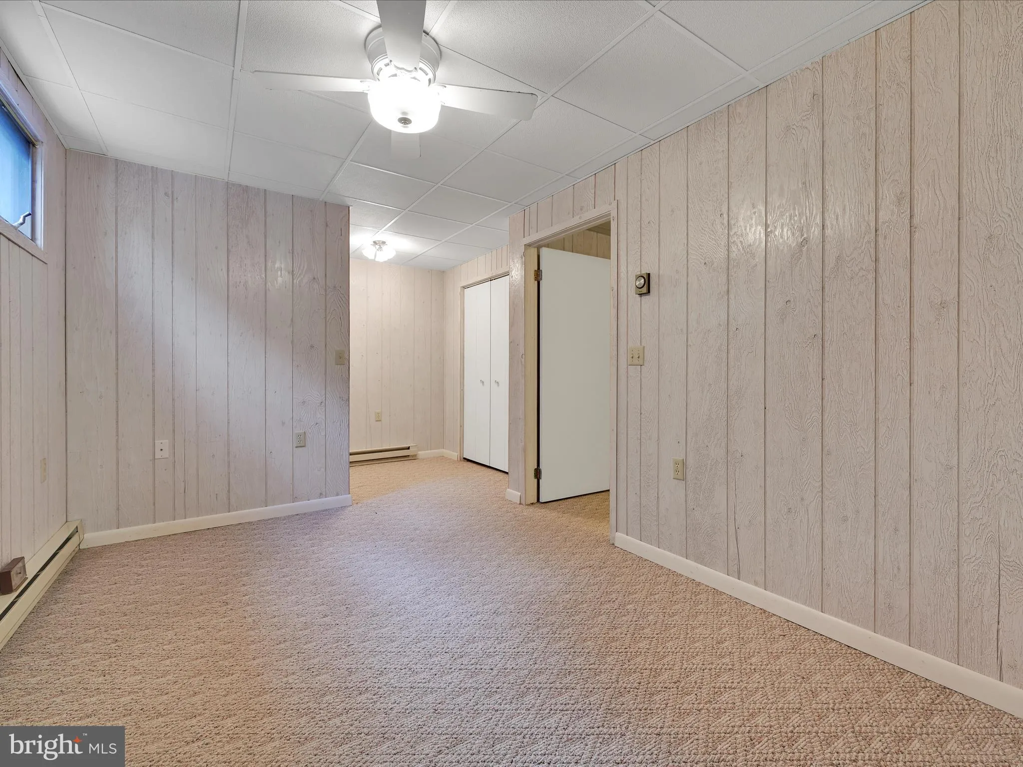 Auburn, Pennsylvania 17922, United States, 3 Bedrooms Bedrooms, ,2 BathroomsBathrooms,Residential,Pending,211274