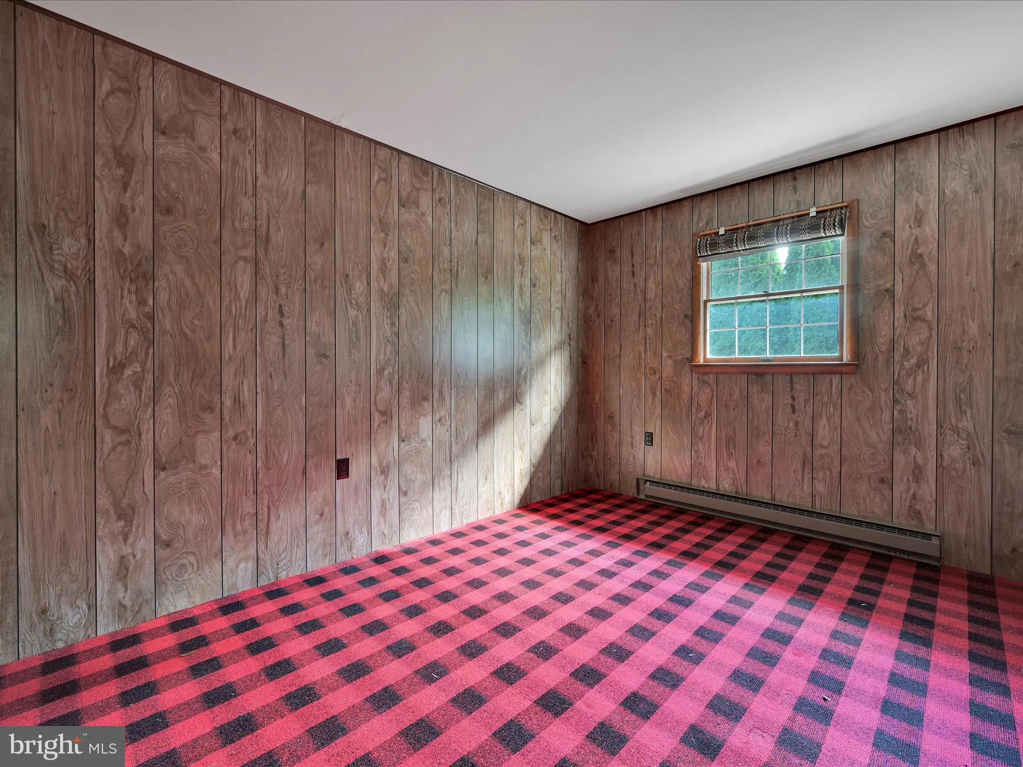 Auburn, Pennsylvania 17922, United States, 3 Bedrooms Bedrooms, ,2 BathroomsBathrooms,Residential,Pending,211274