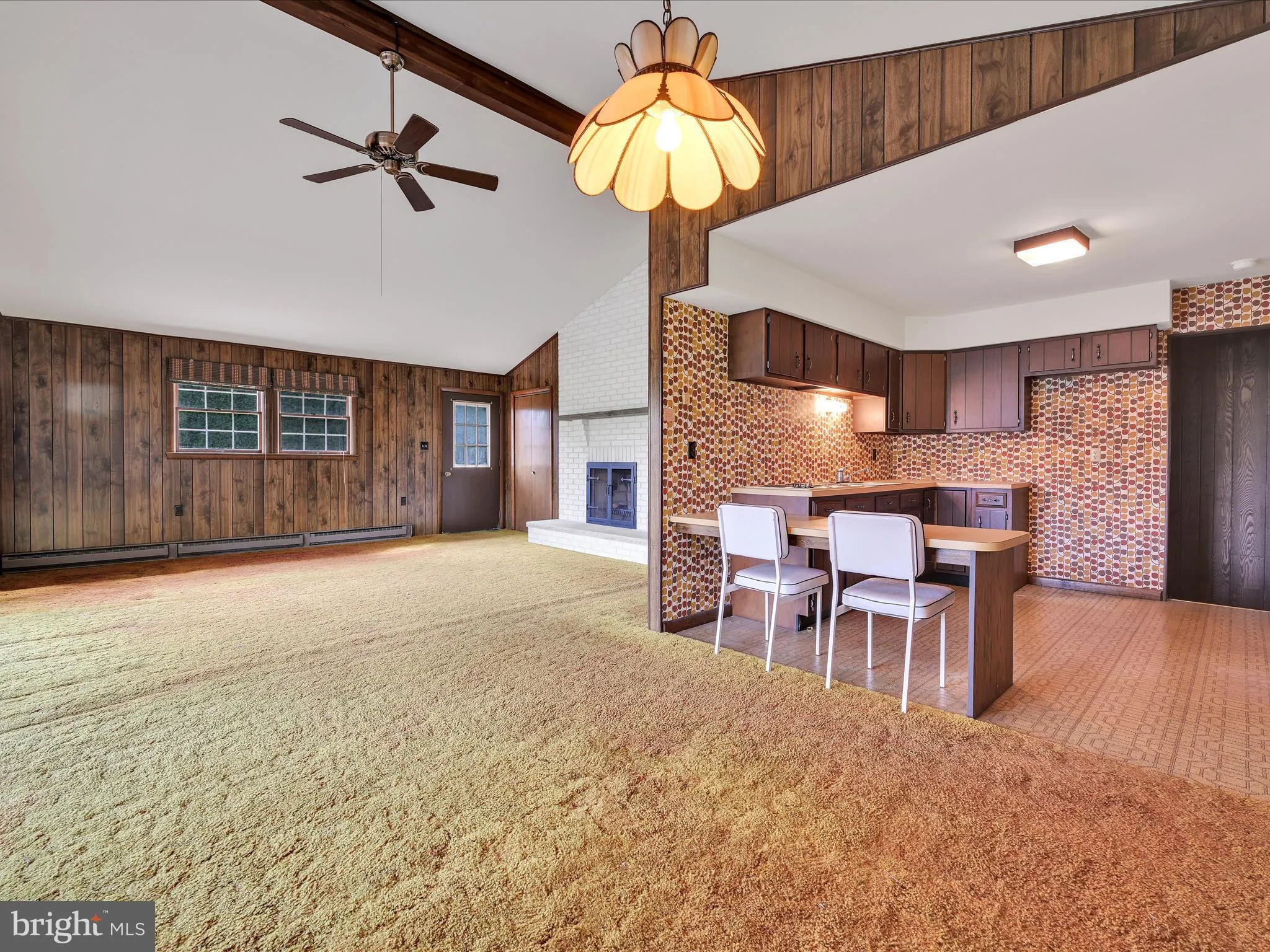 Auburn, Pennsylvania 17922, United States, 3 Bedrooms Bedrooms, ,2 BathroomsBathrooms,Residential,Pending,211274