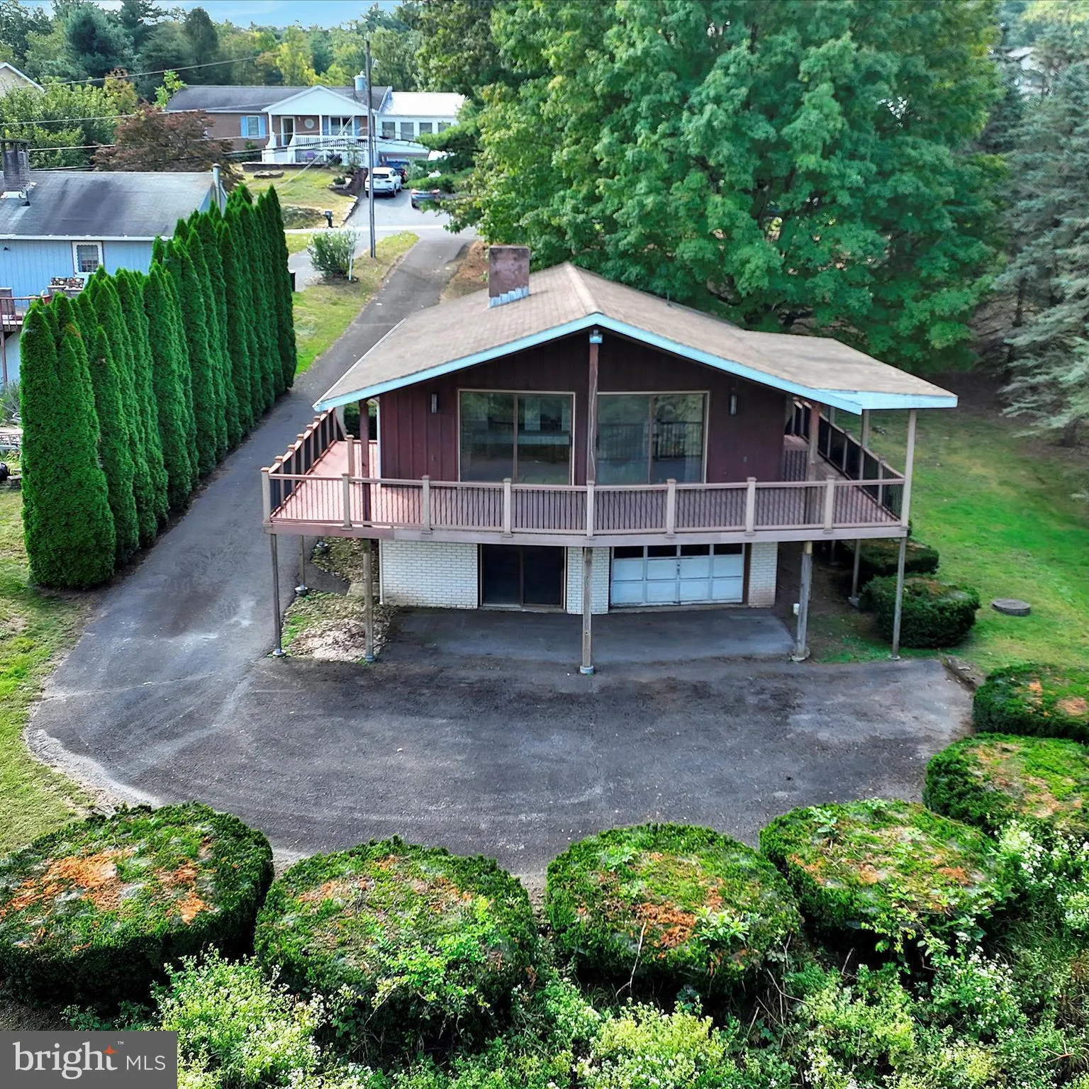 Auburn, Pennsylvania 17922, United States, 3 Bedrooms Bedrooms, ,2 BathroomsBathrooms,Residential,Pending,211274