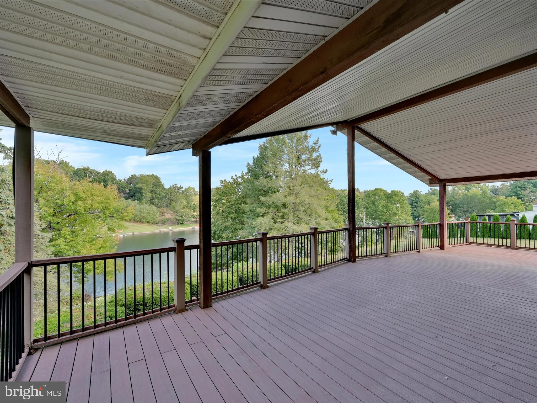 Auburn, Pennsylvania 17922, United States, 3 Bedrooms Bedrooms, ,2 BathroomsBathrooms,Residential,Pending,211274