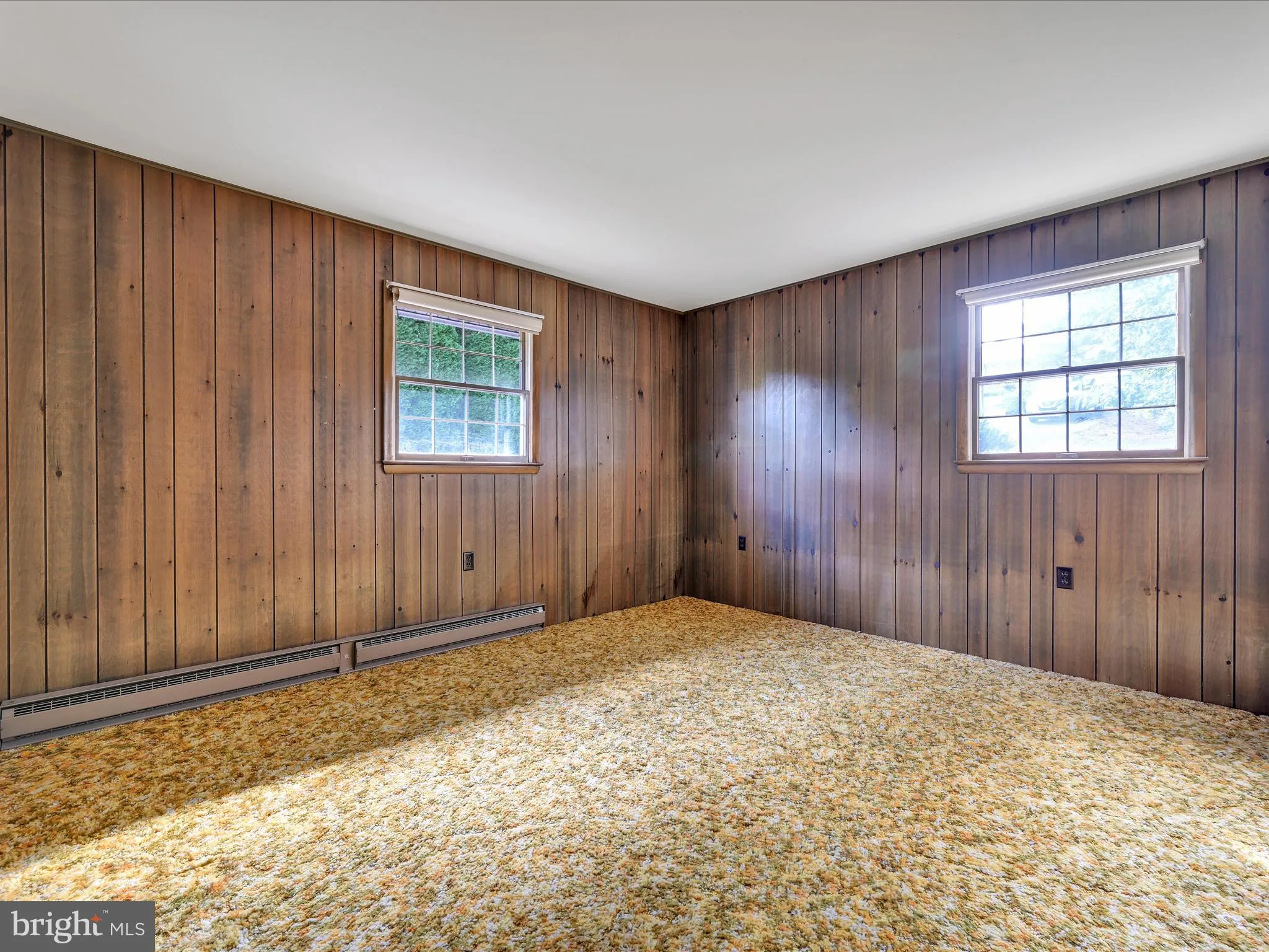 Auburn, Pennsylvania 17922, United States, 3 Bedrooms Bedrooms, ,2 BathroomsBathrooms,Residential,Pending,211274