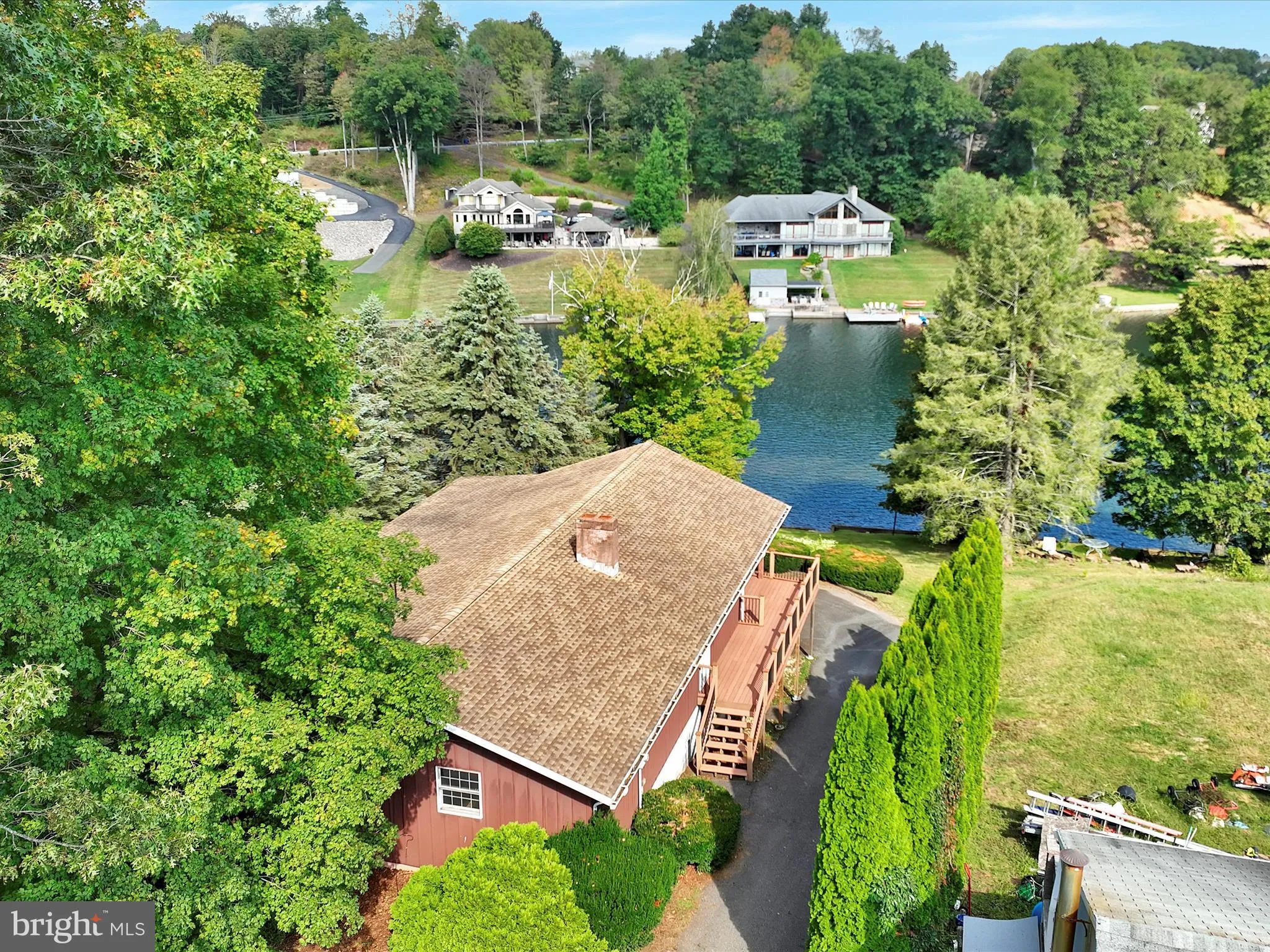 Auburn, Pennsylvania 17922, United States, 3 Bedrooms Bedrooms, ,2 BathroomsBathrooms,Residential,Pending,211274 Auburn, Pennsylvania 17922, United States, 3 Bedrooms Bedrooms, ,2 BathroomsBathrooms,Residential,Pending,211274