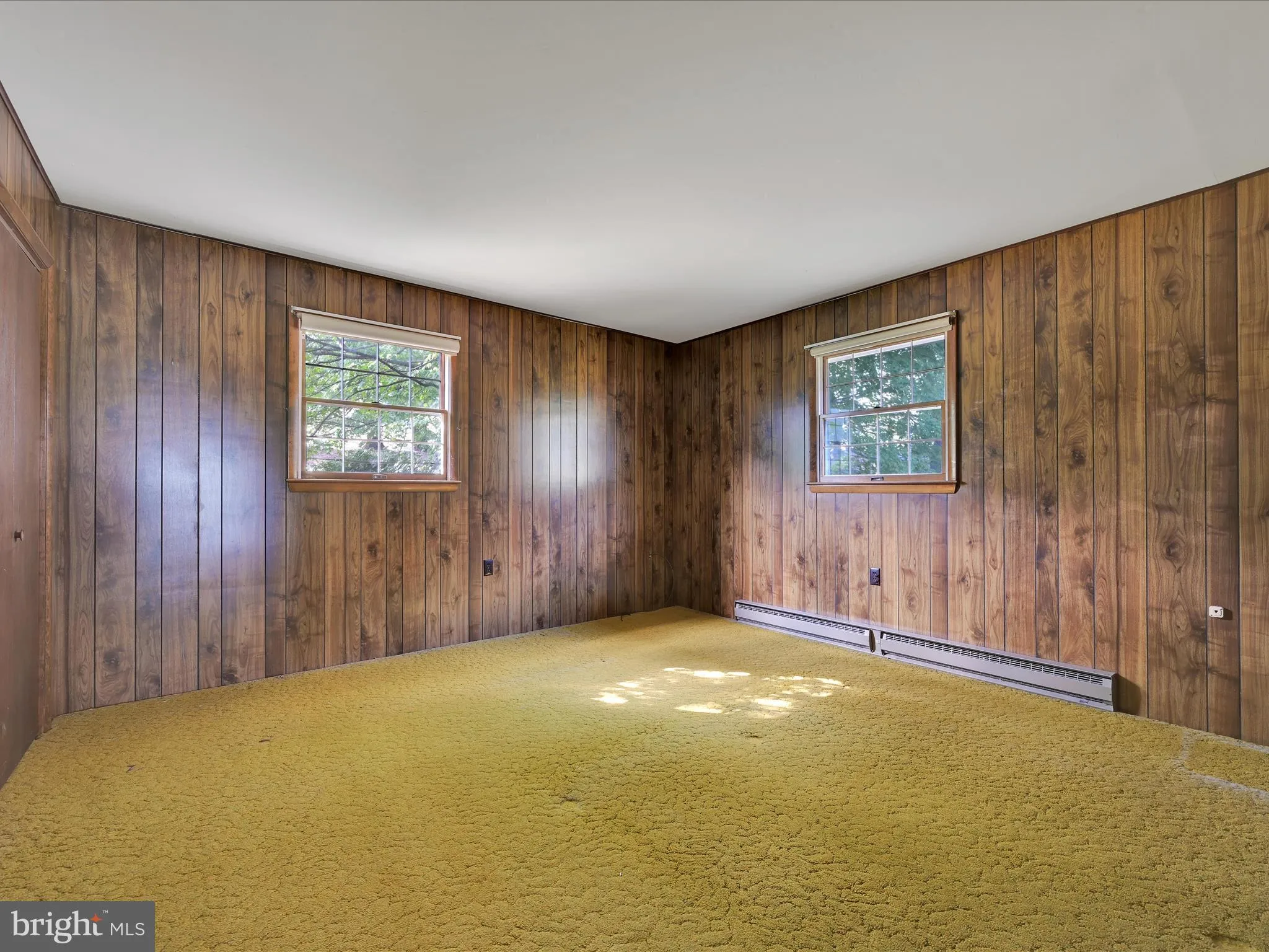 Auburn, Pennsylvania 17922, United States, 3 Bedrooms Bedrooms, ,2 BathroomsBathrooms,Residential,Pending,211274