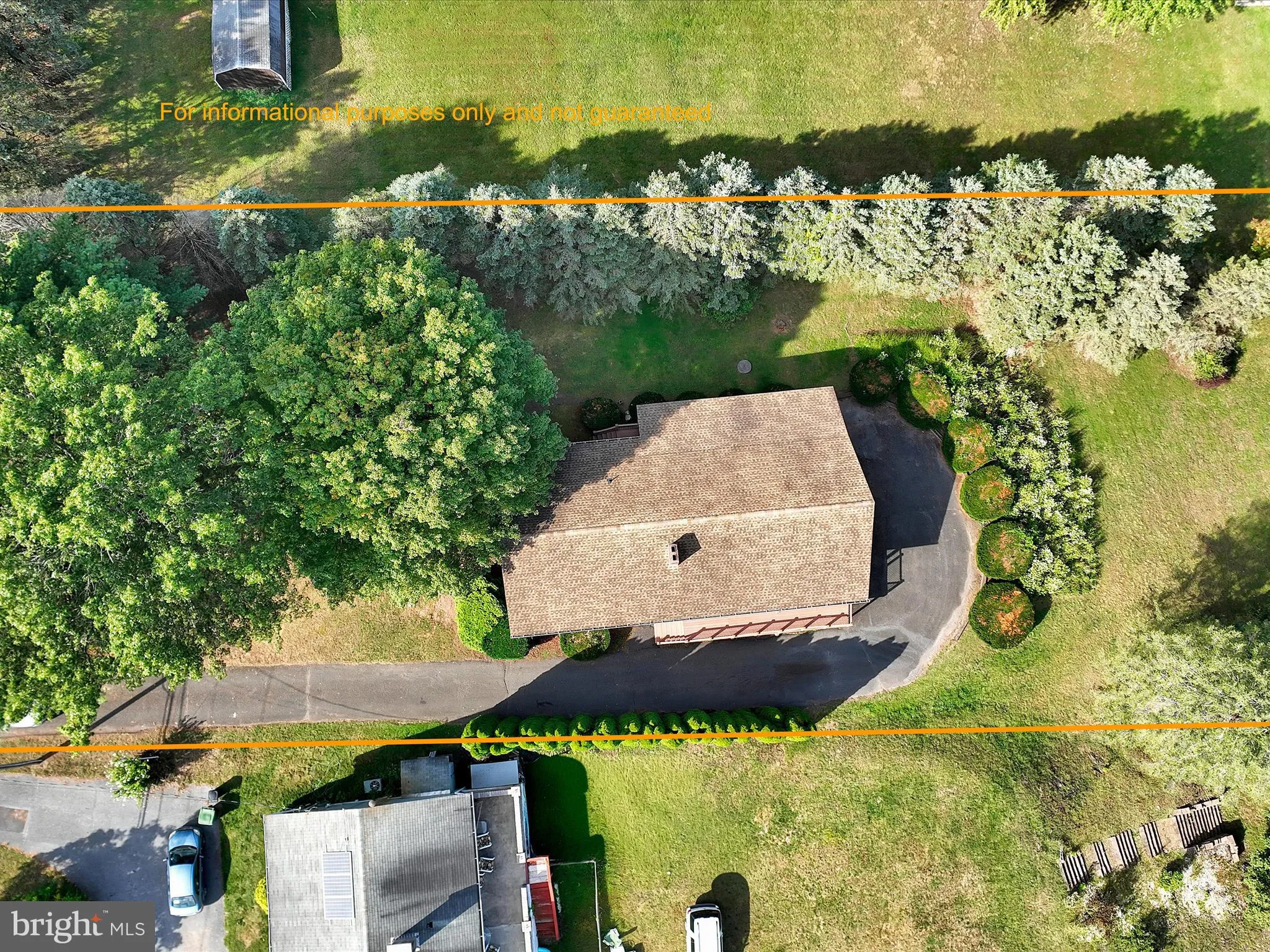 Auburn, Pennsylvania 17922, United States, 3 Bedrooms Bedrooms, ,2 BathroomsBathrooms,Residential,Pending,211274