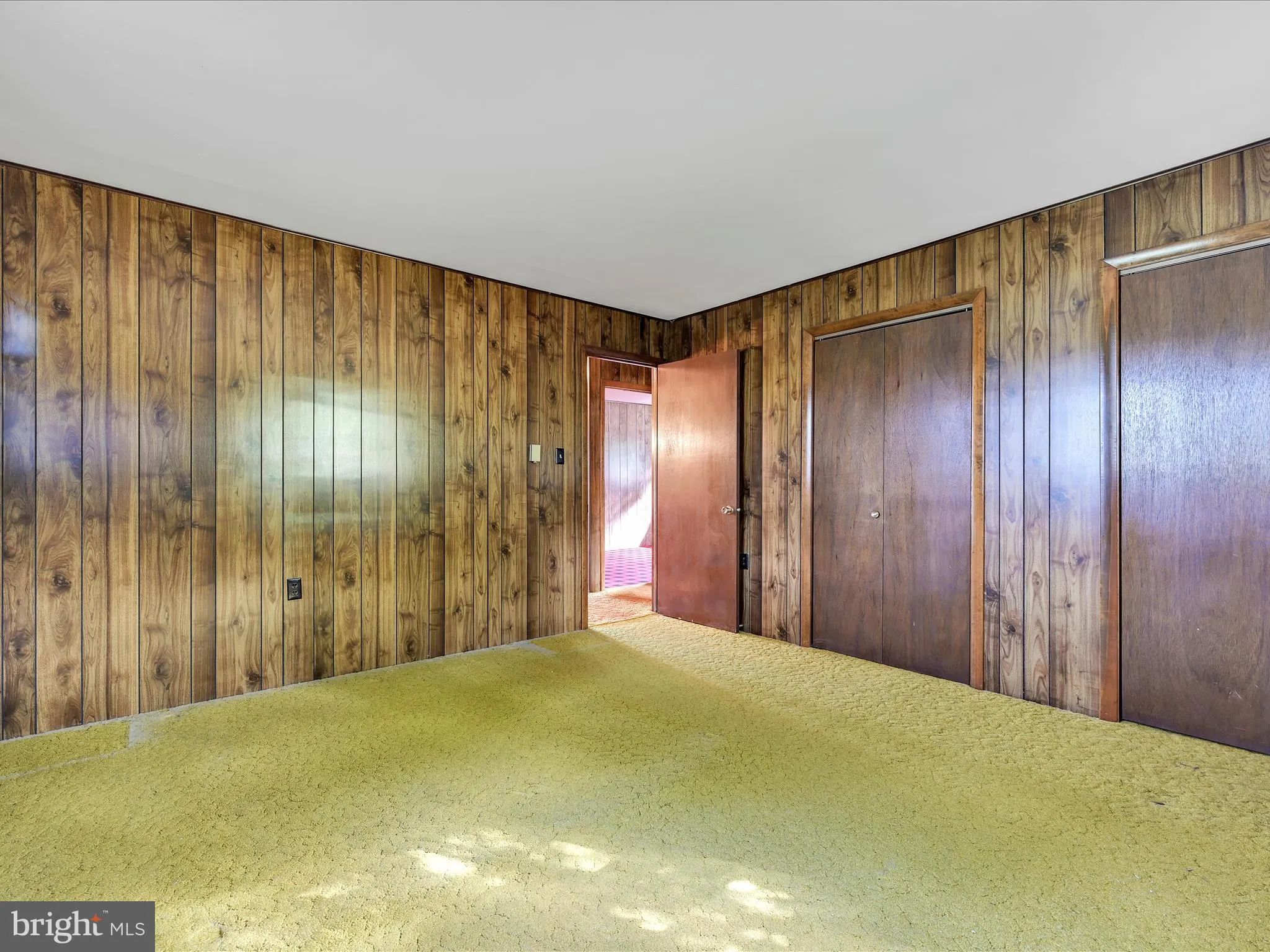 Auburn, Pennsylvania 17922, United States, 3 Bedrooms Bedrooms, ,2 BathroomsBathrooms,Residential,Pending,211274