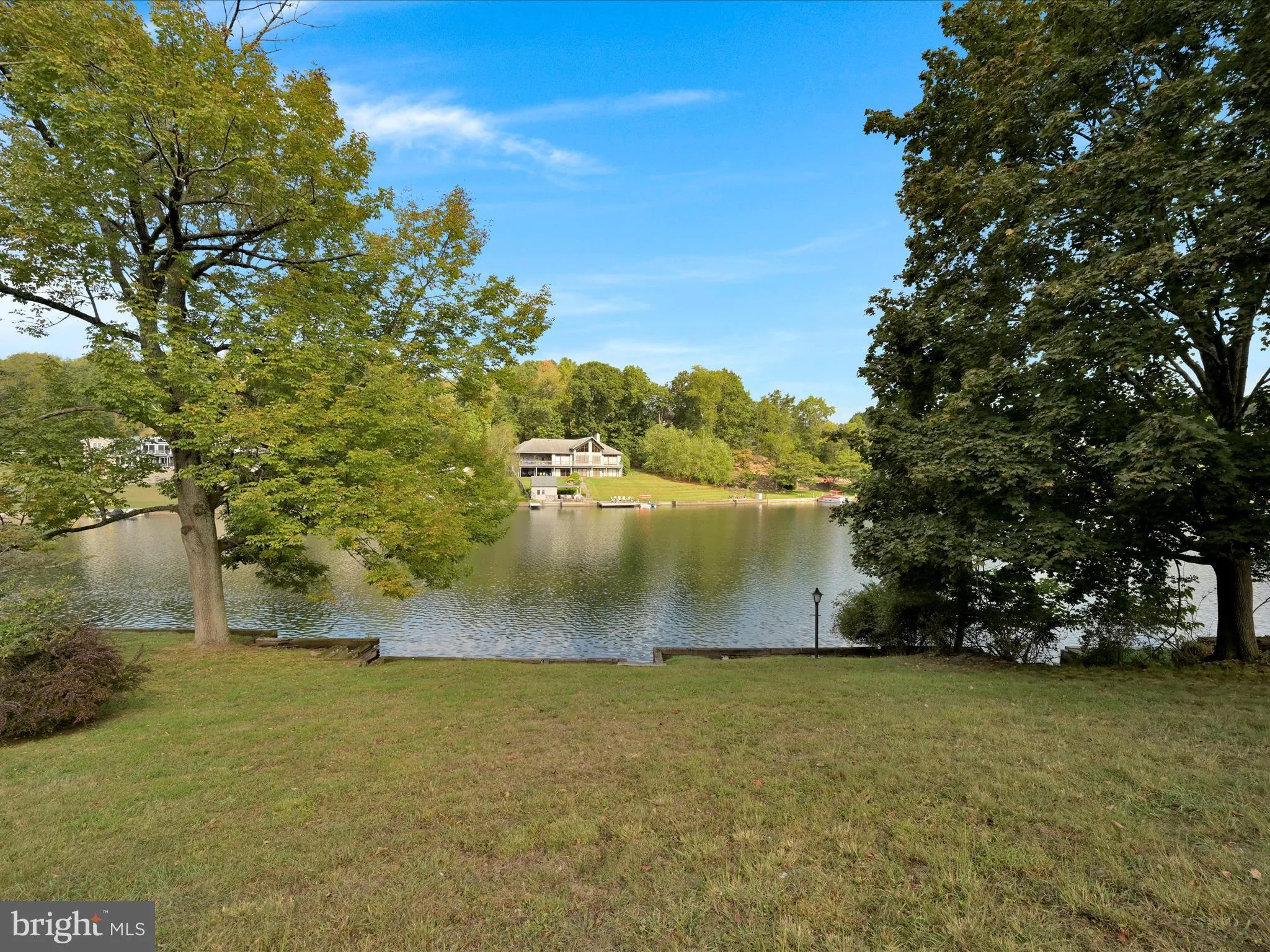 Auburn, Pennsylvania 17922, United States, 3 Bedrooms Bedrooms, ,2 BathroomsBathrooms,Residential,Pending,211274