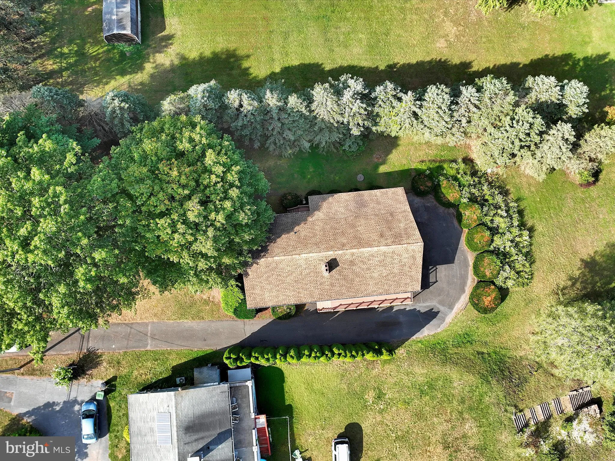 Auburn, Pennsylvania 17922, United States, 3 Bedrooms Bedrooms, ,2 BathroomsBathrooms,Residential,Pending,211274