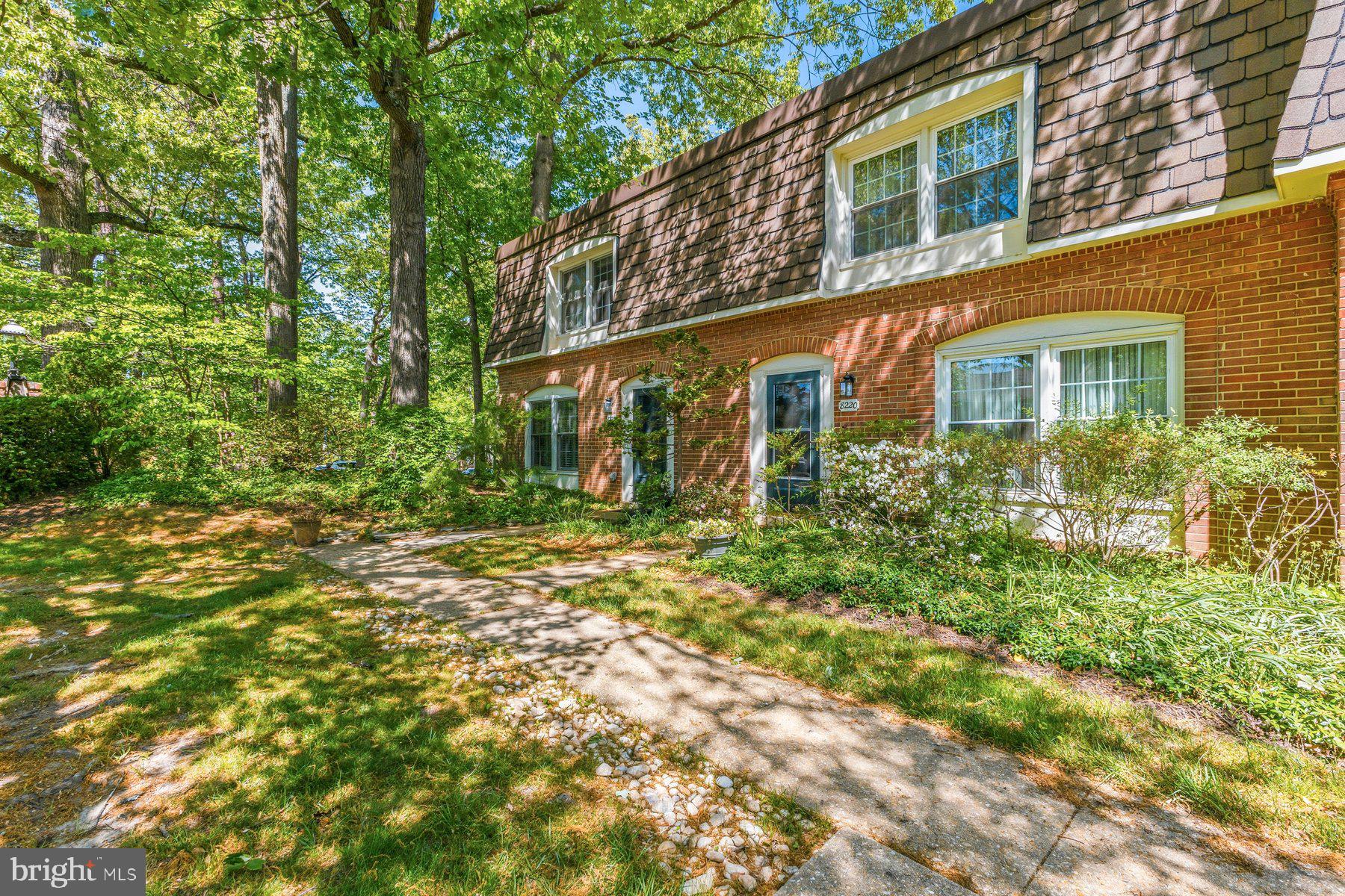 CARDINAL FOREST - Residential