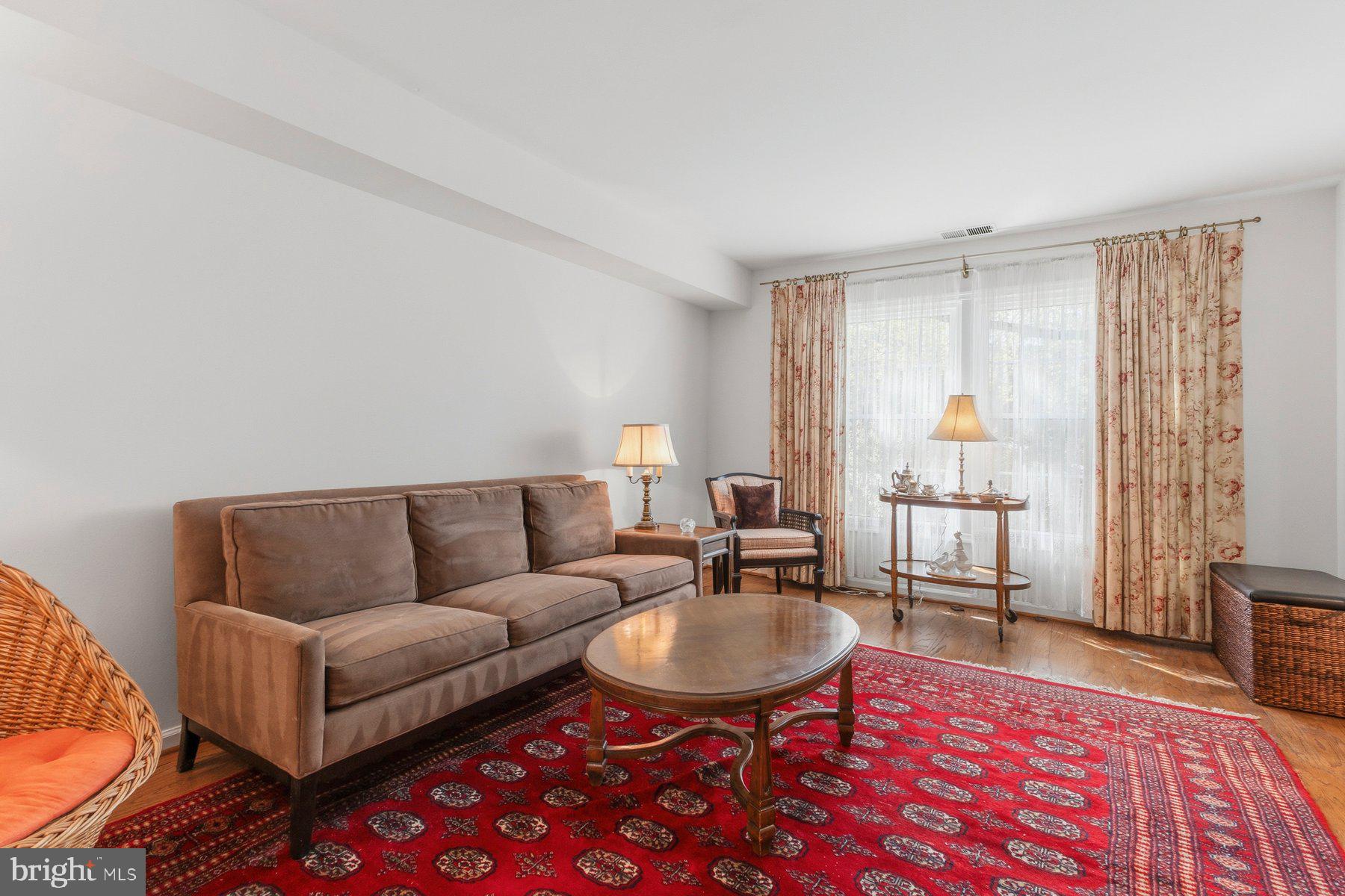 CARDINAL FOREST - Residential