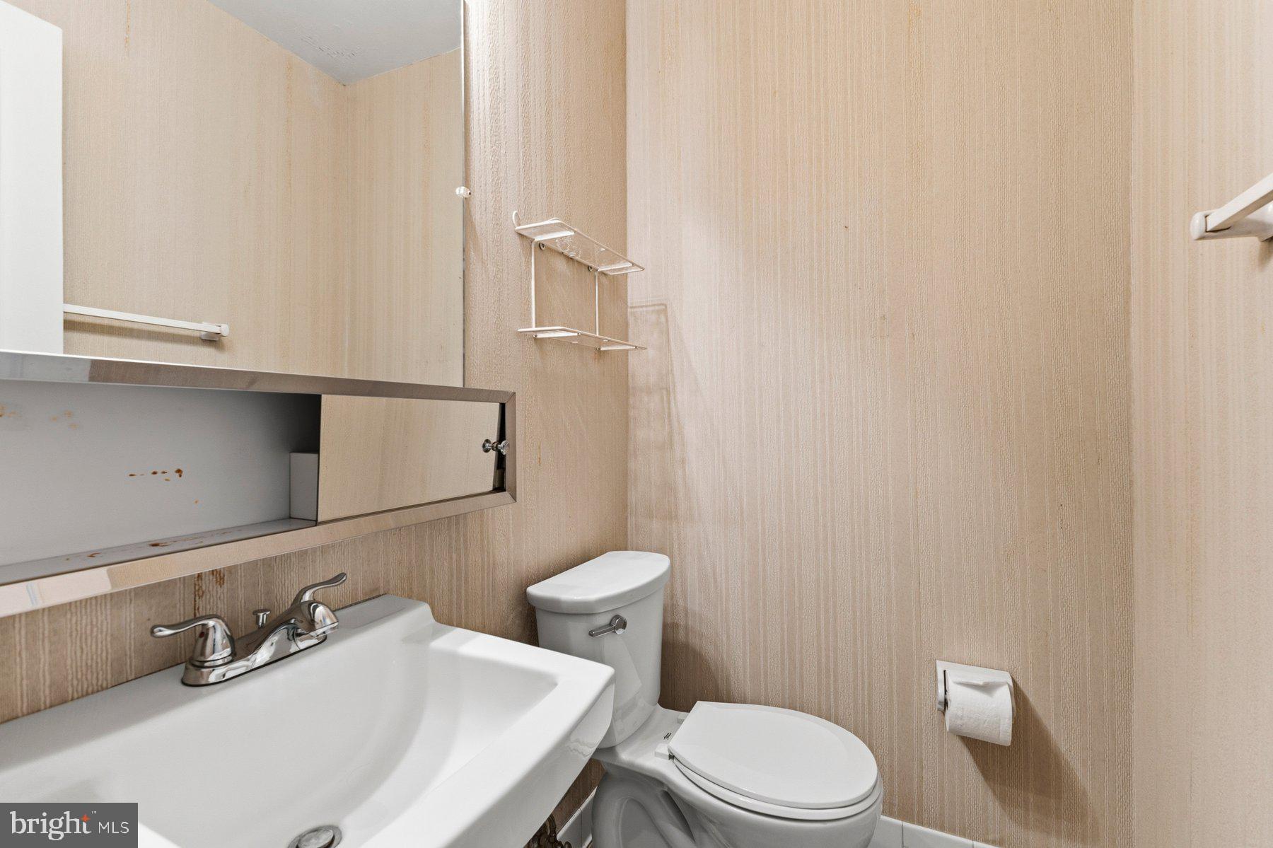 CARDINAL FOREST - Residential