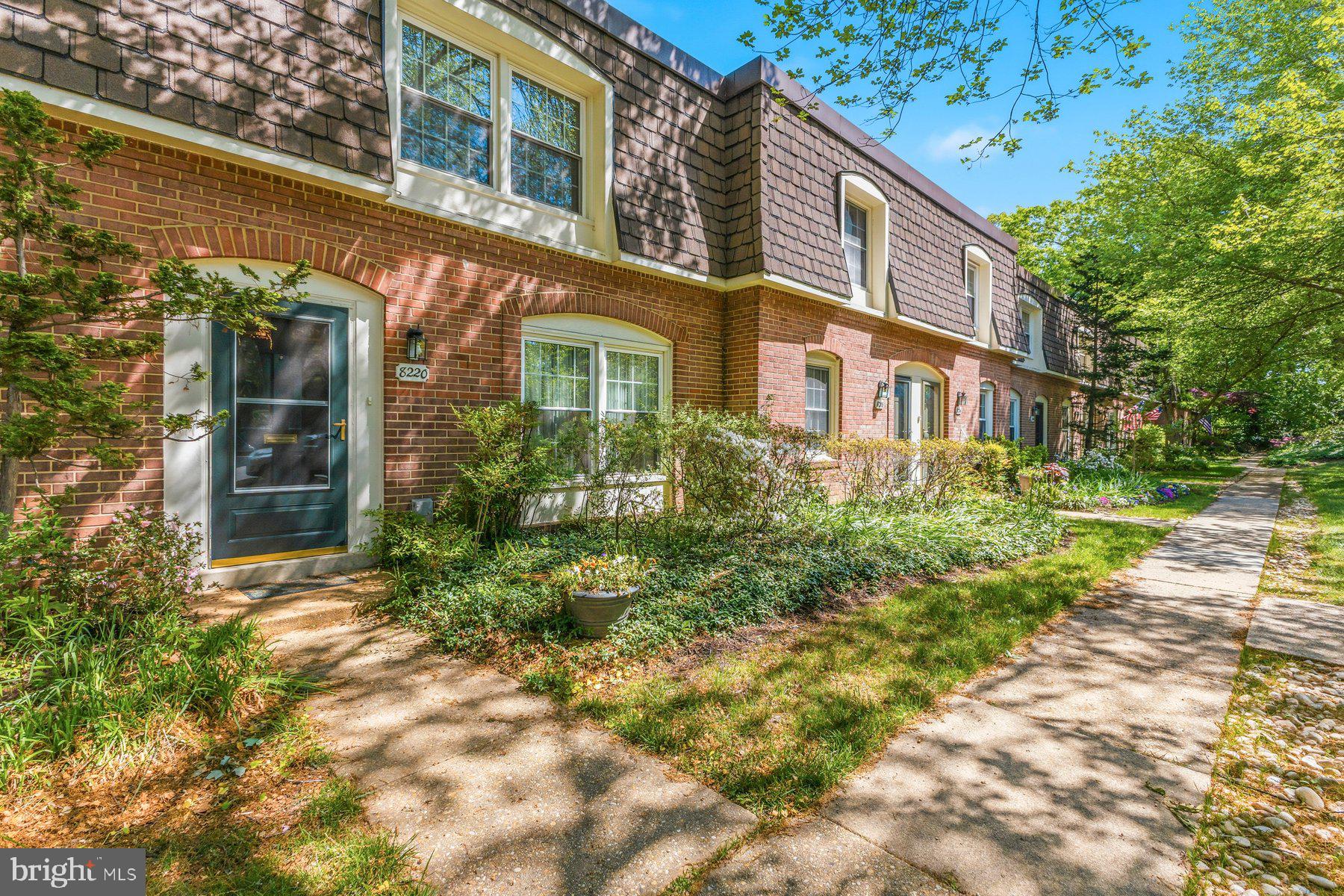 CARDINAL FOREST - Residential