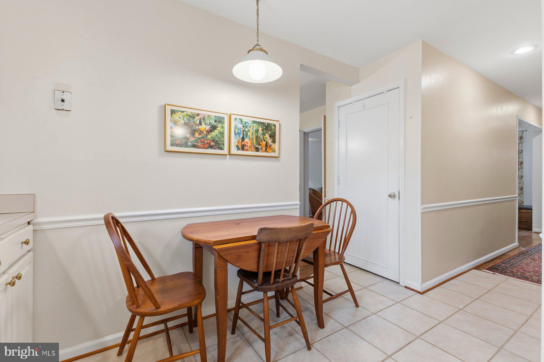 CARDINAL FOREST - Residential