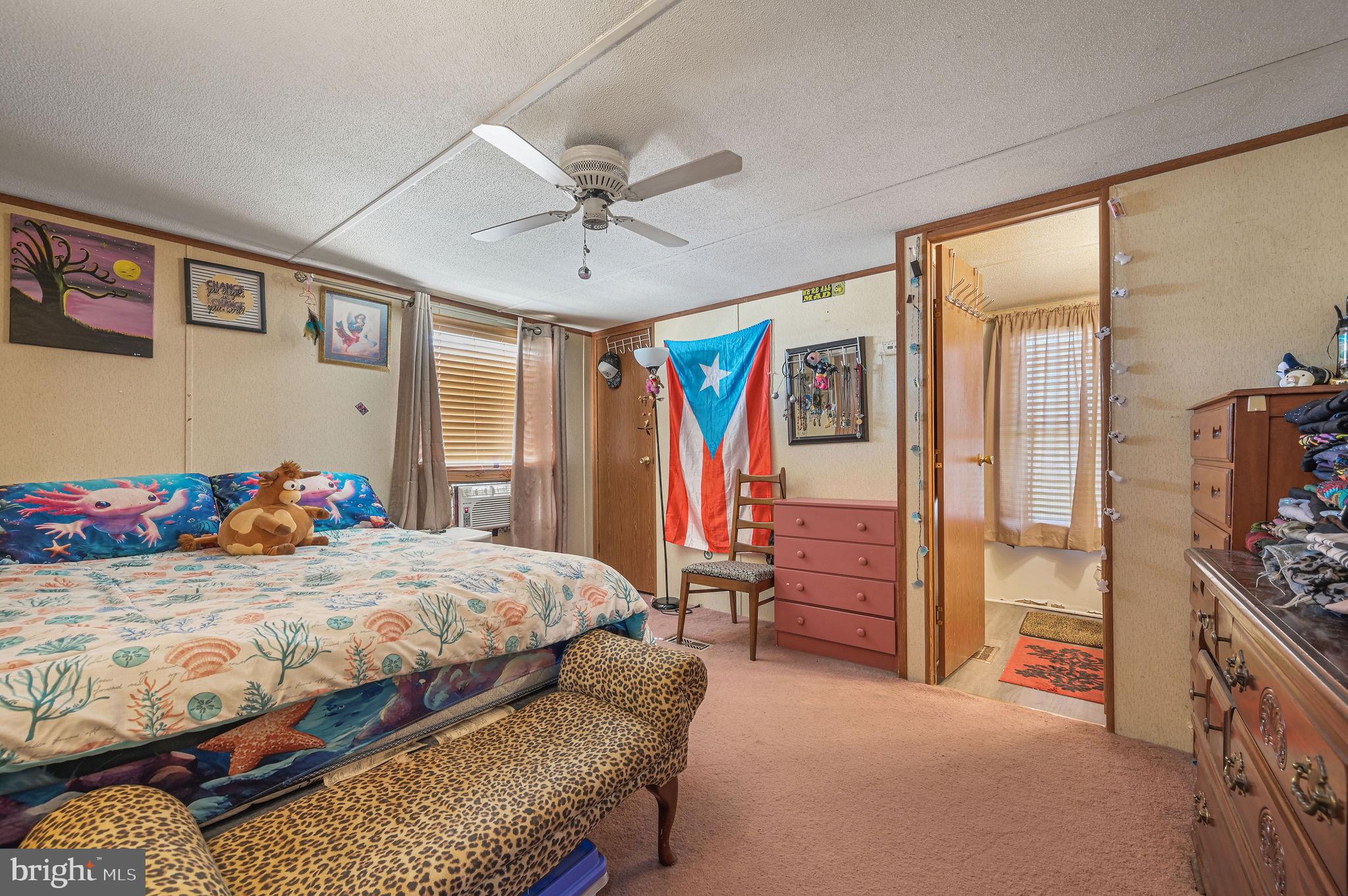 411 BALSAM DRIVE 411