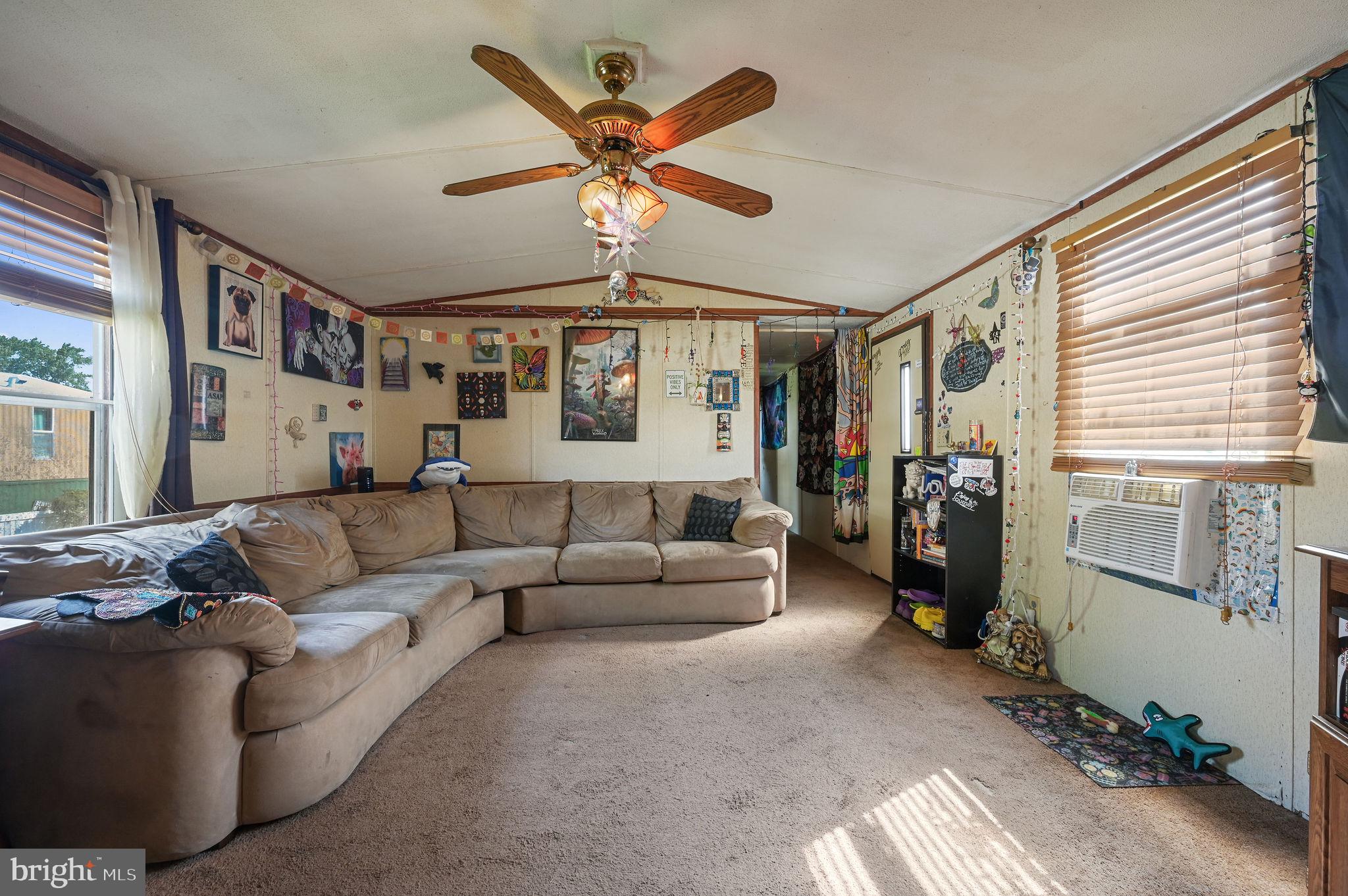 411 BALSAM DRIVE 411