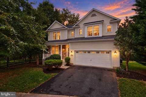 13200 Beaver Terrace, Rockville, MD 20853 - #: MDMC2257700