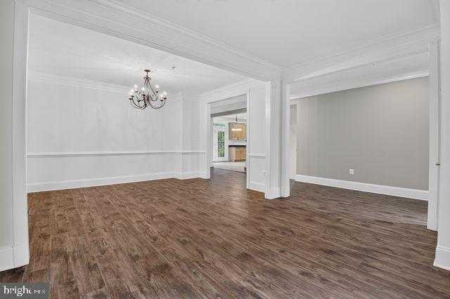 13200 BEAVER TERRACE