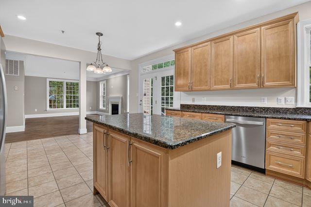 13200 BEAVER TERRACE
