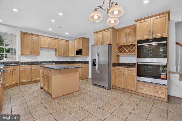 13200 BEAVER TERRACE