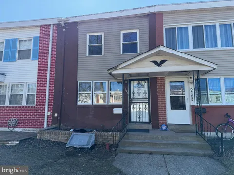 MLS: PAMC2131840