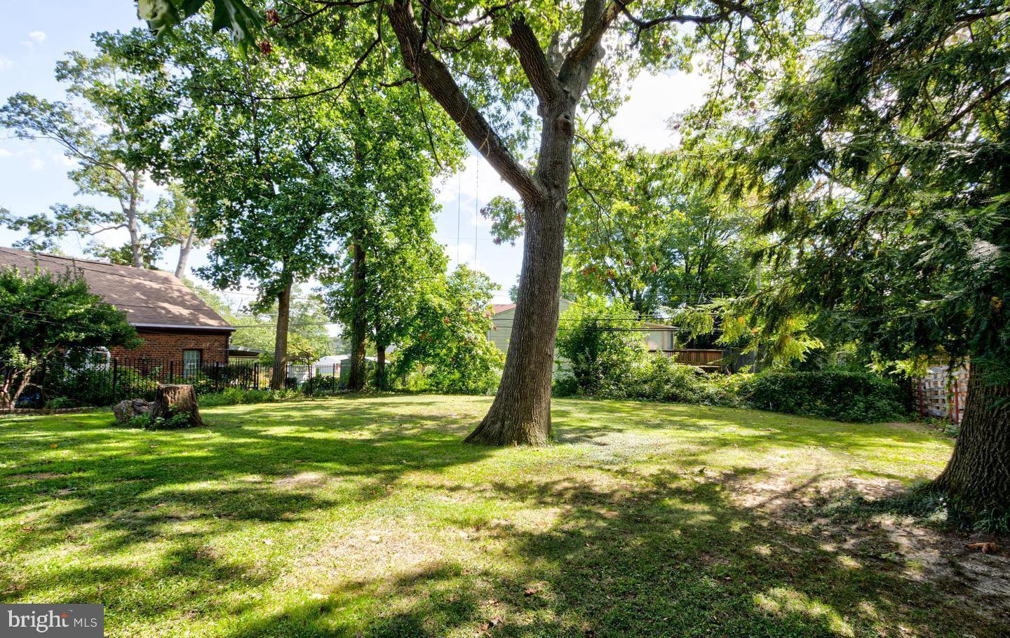 OVERLEA - Residential