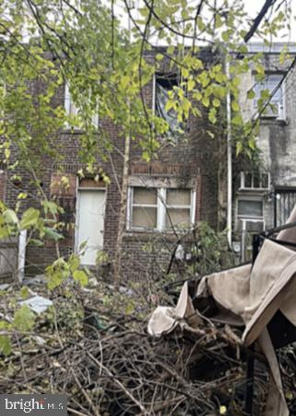 Photo of 2627 S Muhlfeld Street, PHILADELPHIA, PA 19142 (MLS # PAPH2563236)