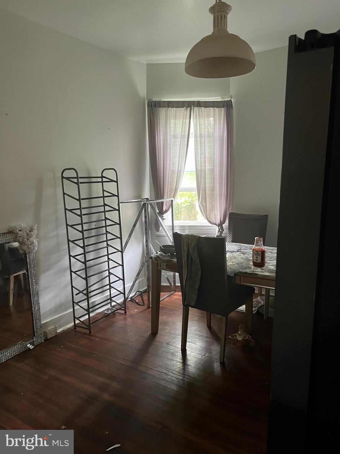 CYLBURN - Residential