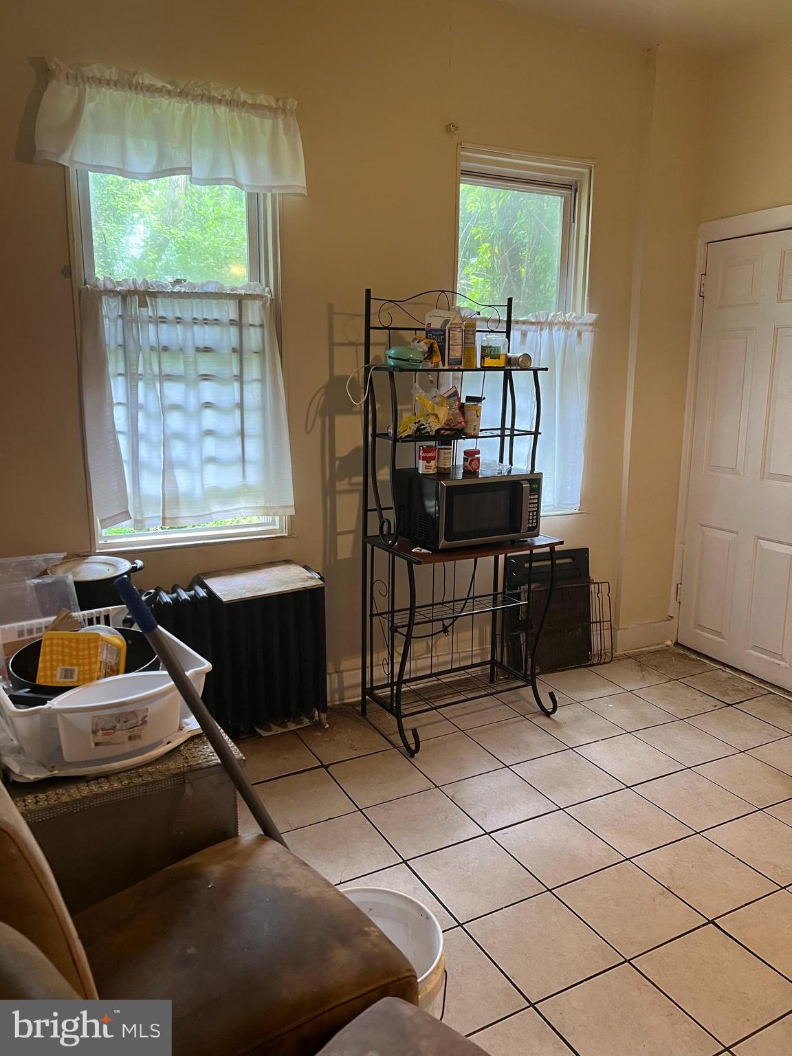 CYLBURN - Residential