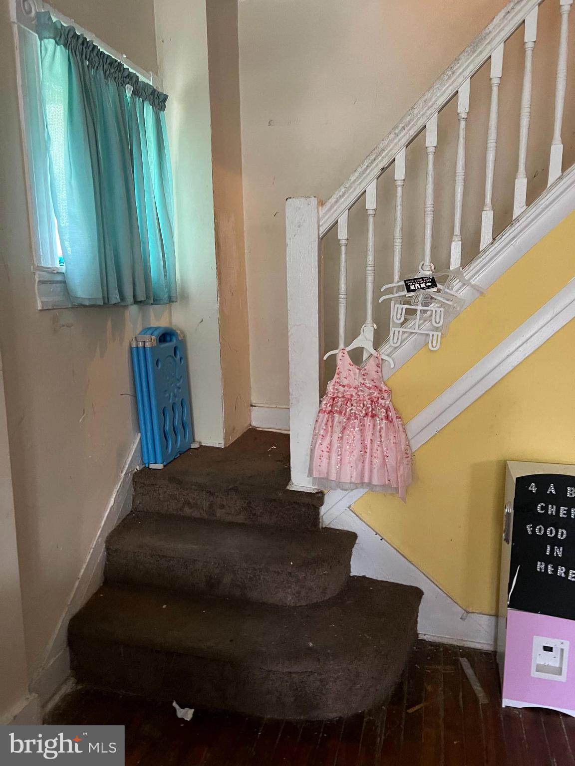 CYLBURN - Residential