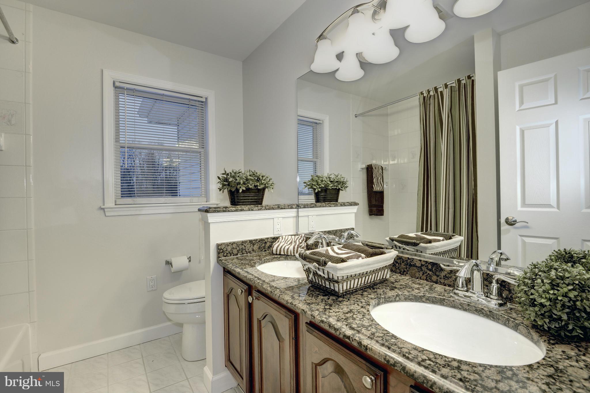 DARNESTOWN OUTSIDE - Residential