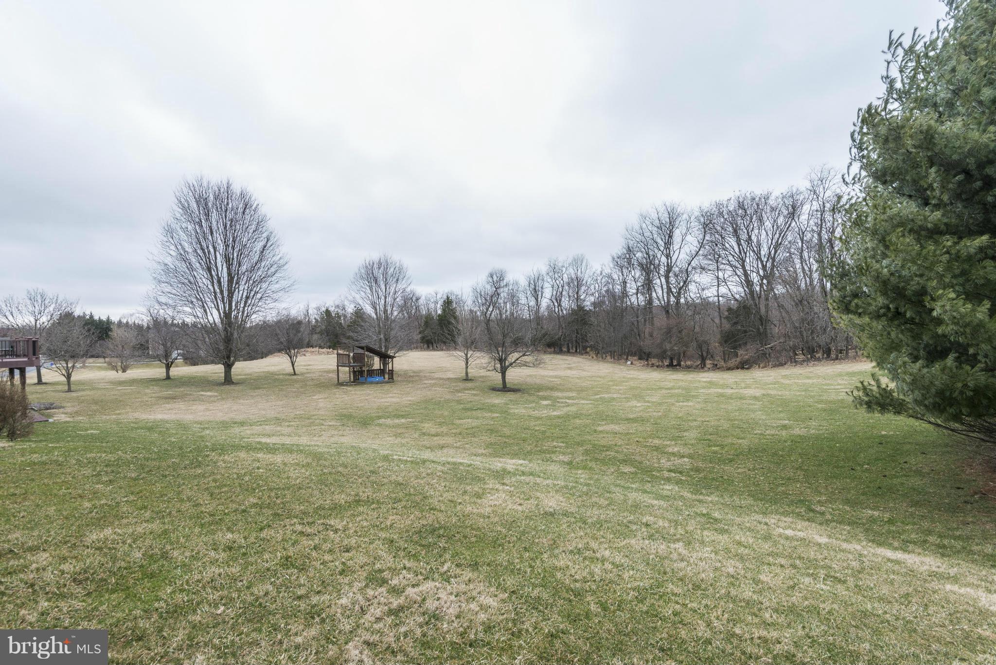 DARNESTOWN OUTSIDE - Residential