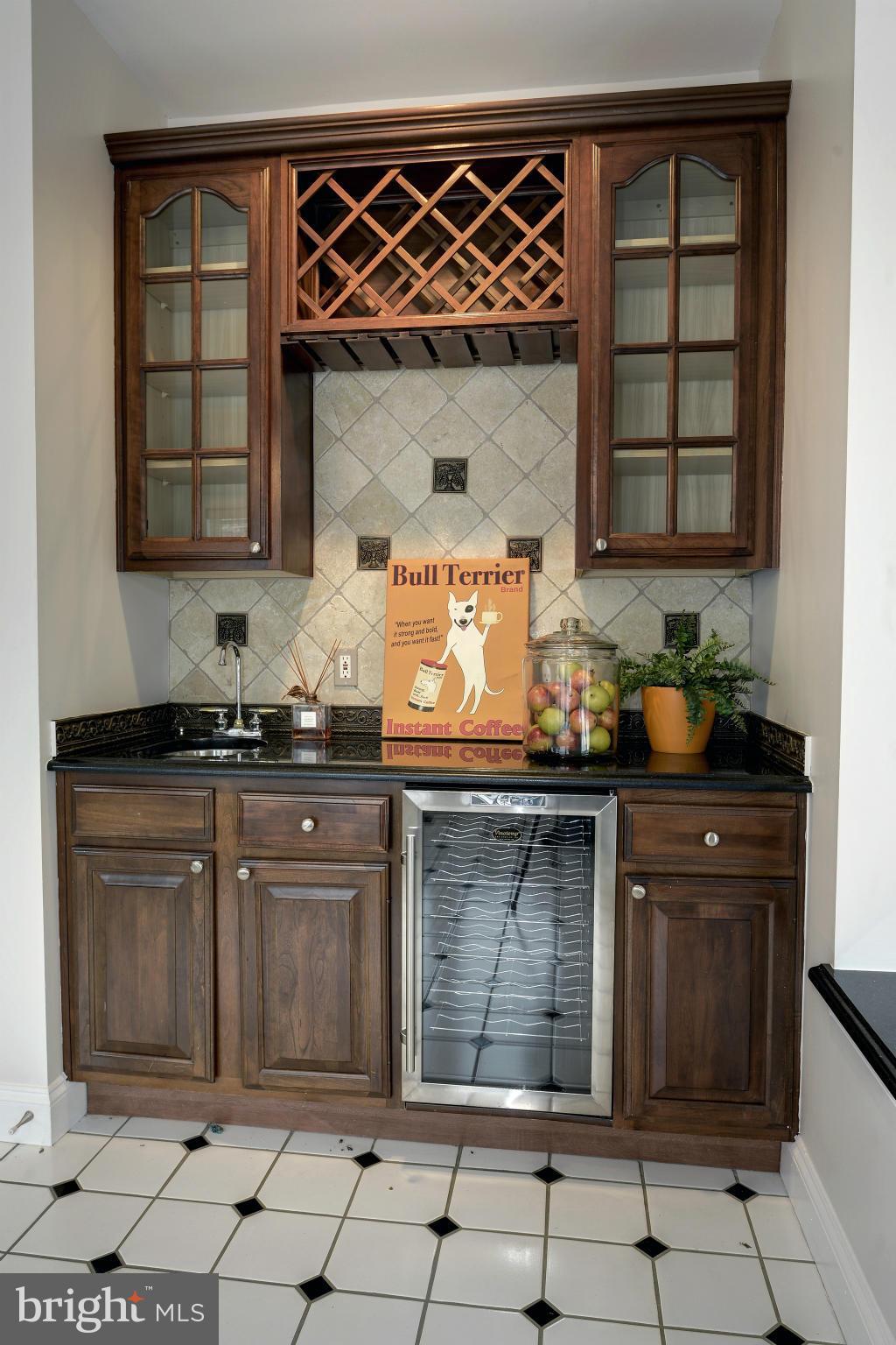 DARNESTOWN OUTSIDE - Residential