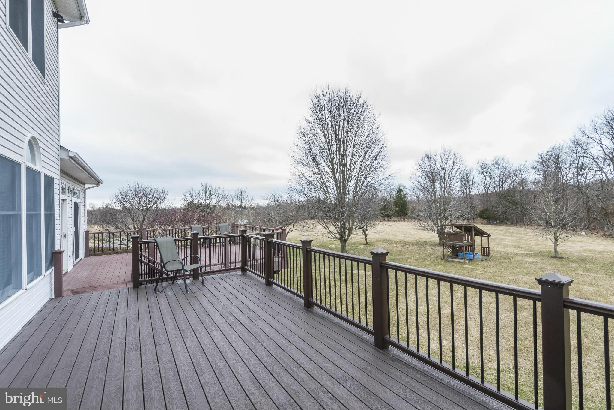 DARNESTOWN OUTSIDE - Residential