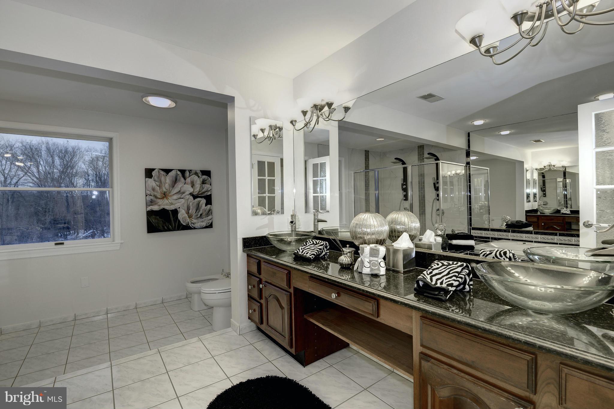 DARNESTOWN OUTSIDE - Residential