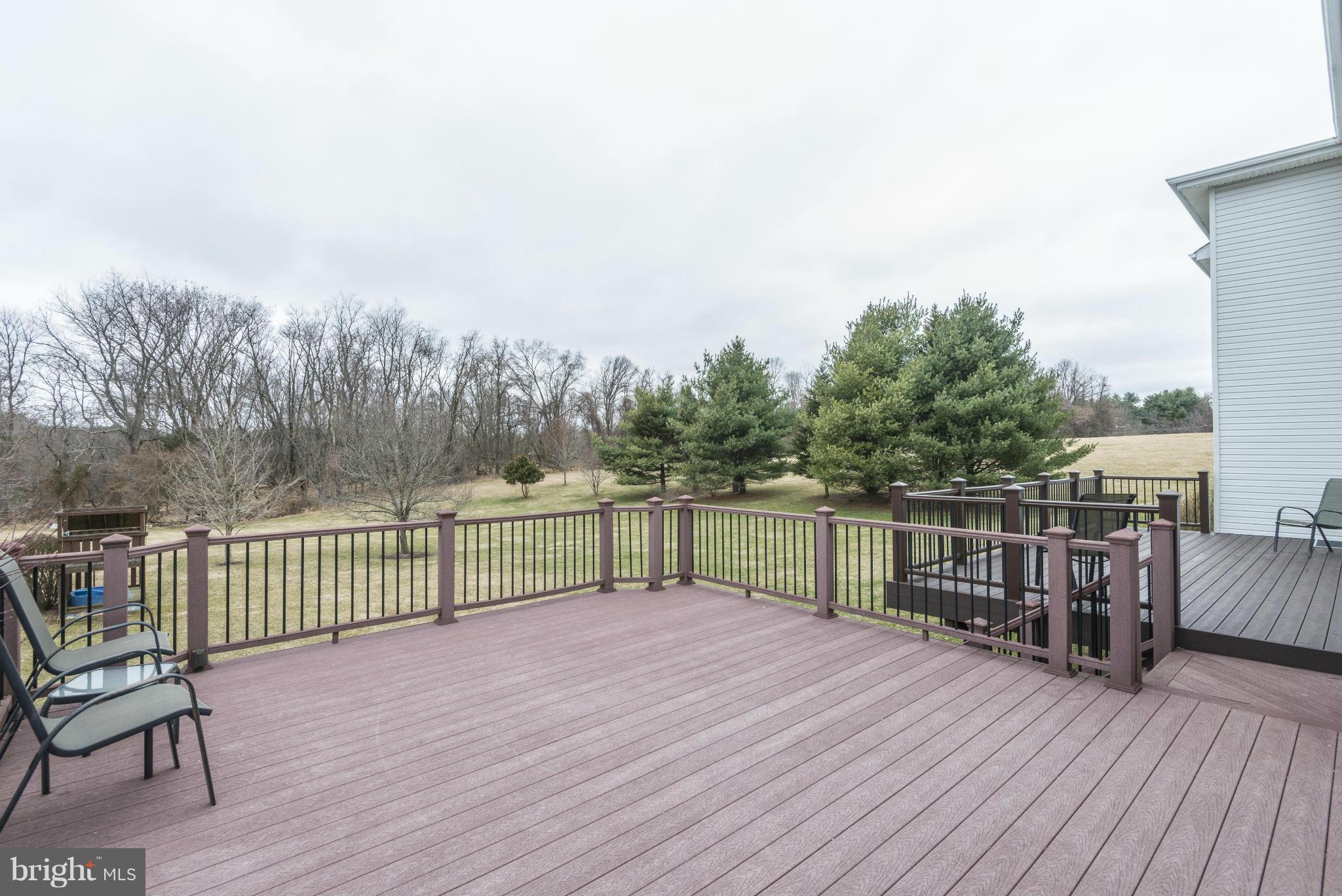 DARNESTOWN OUTSIDE - Residential