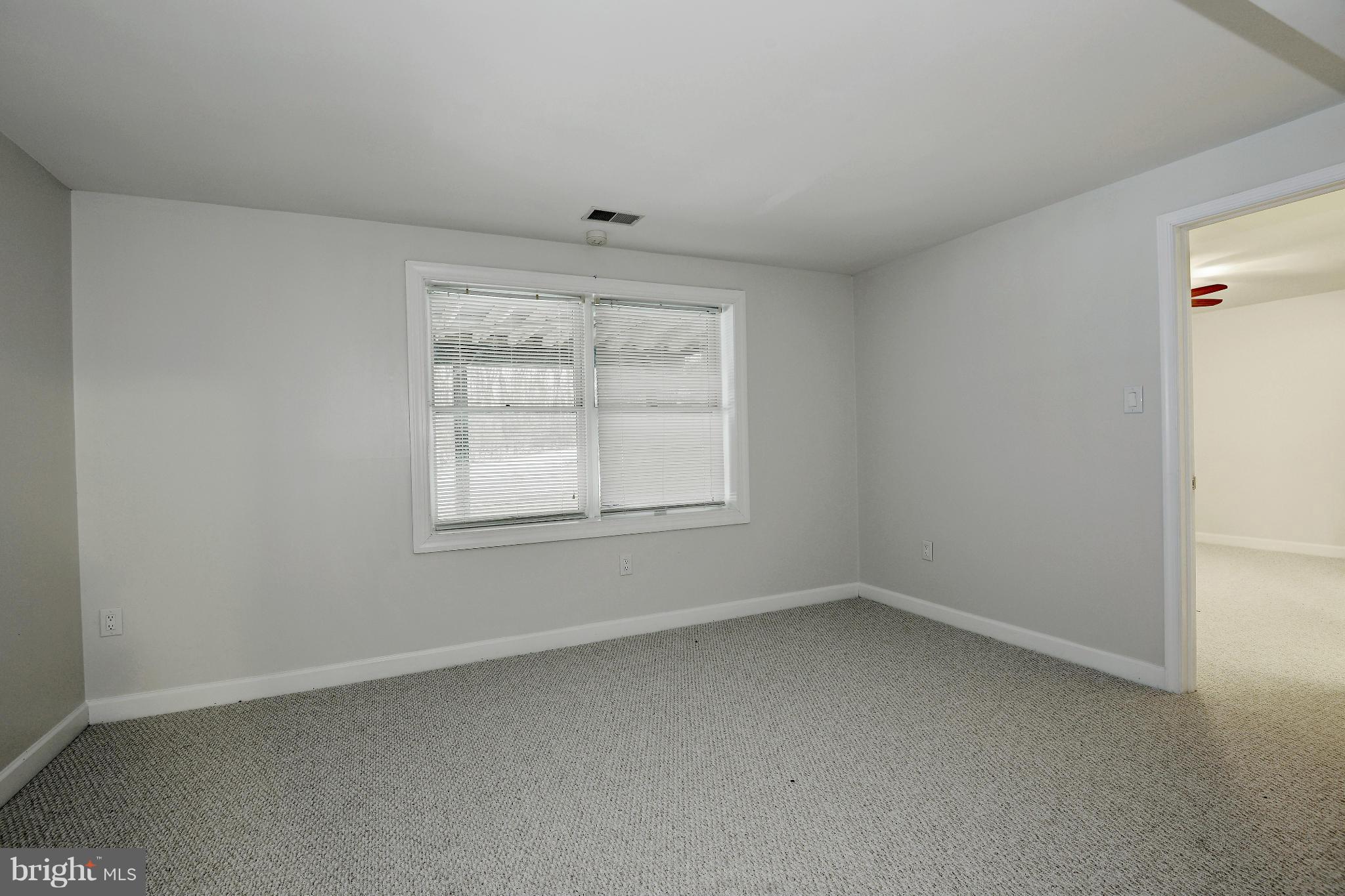 DARNESTOWN OUTSIDE - Residential