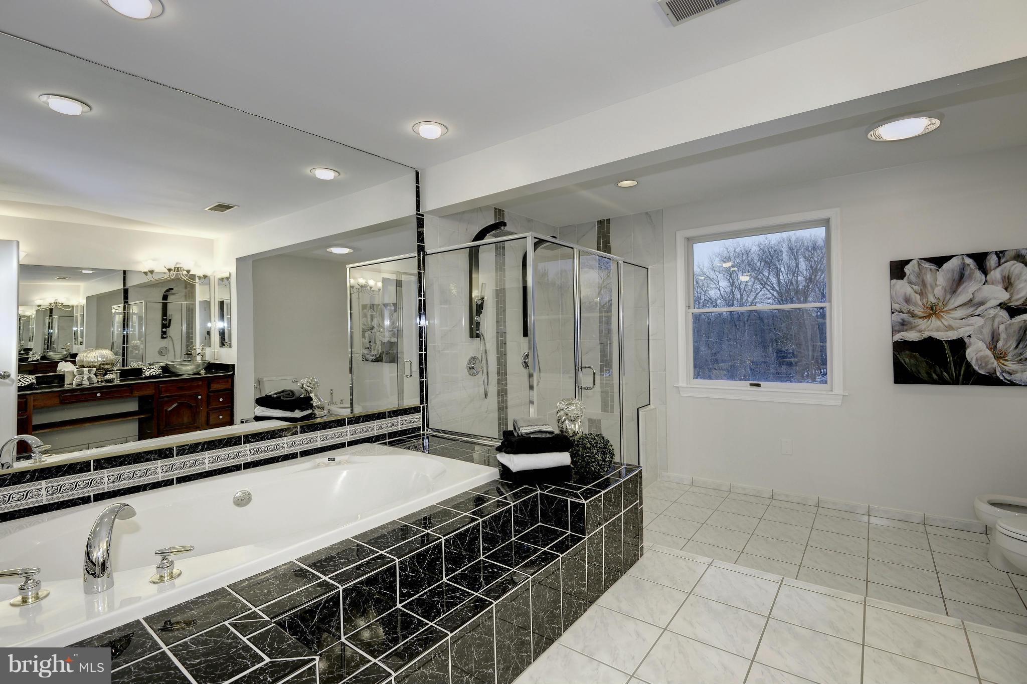 DARNESTOWN OUTSIDE - Residential