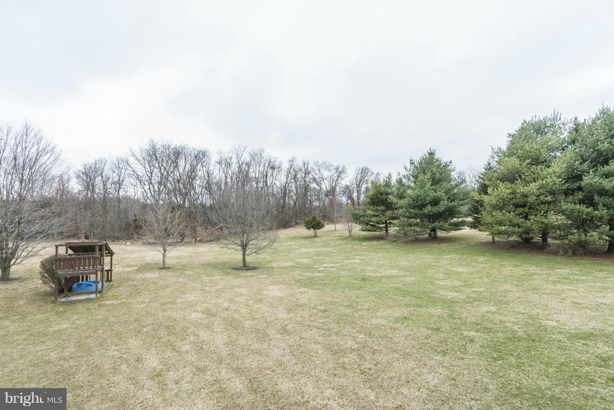 DARNESTOWN OUTSIDE - Residential