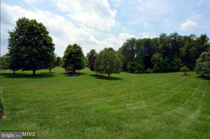 DARNESTOWN OUTSIDE - Residential