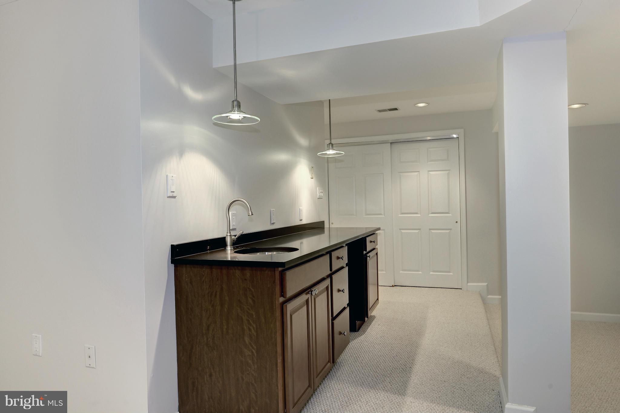 DARNESTOWN OUTSIDE - Residential