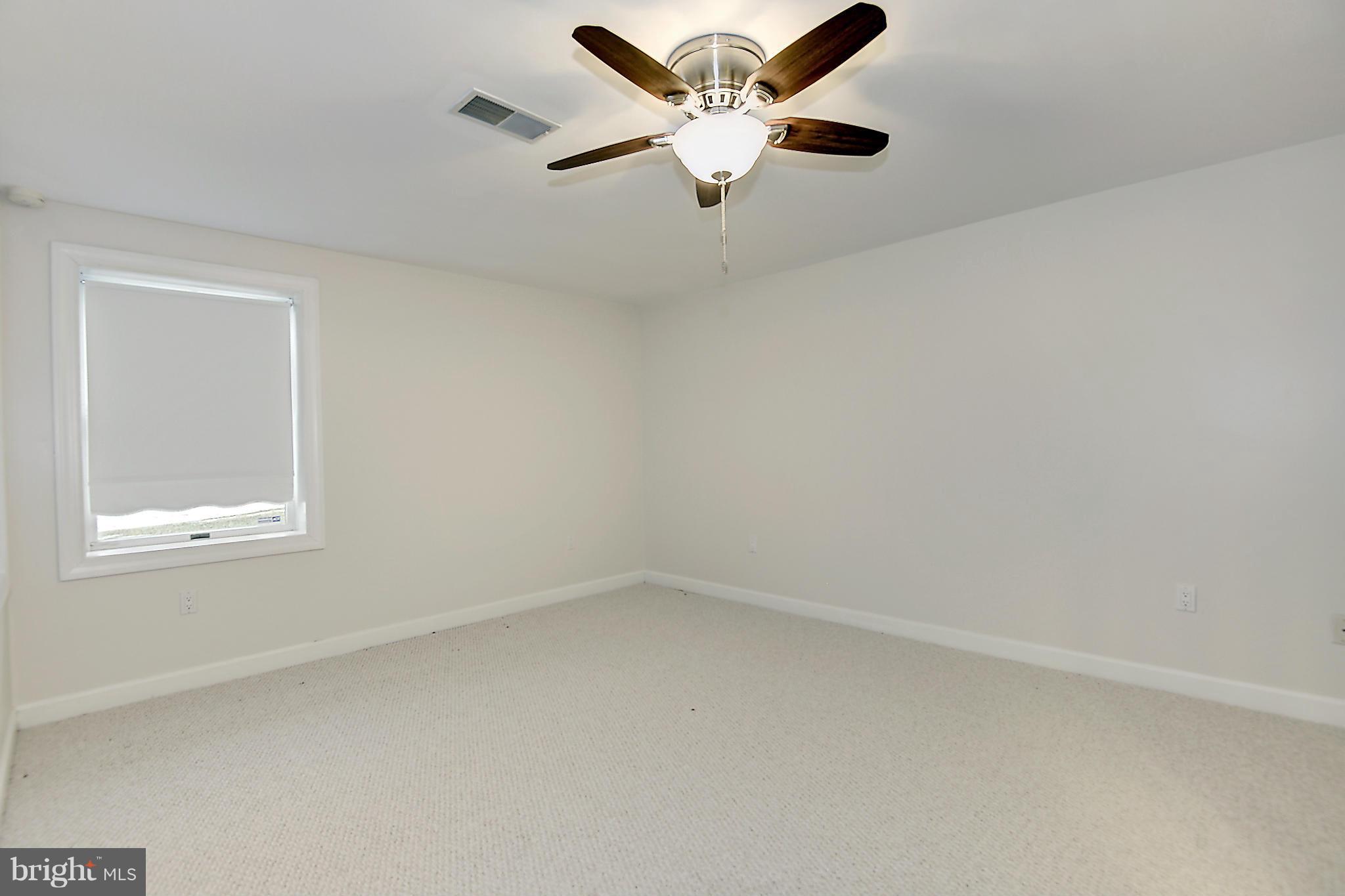 DARNESTOWN OUTSIDE - Residential