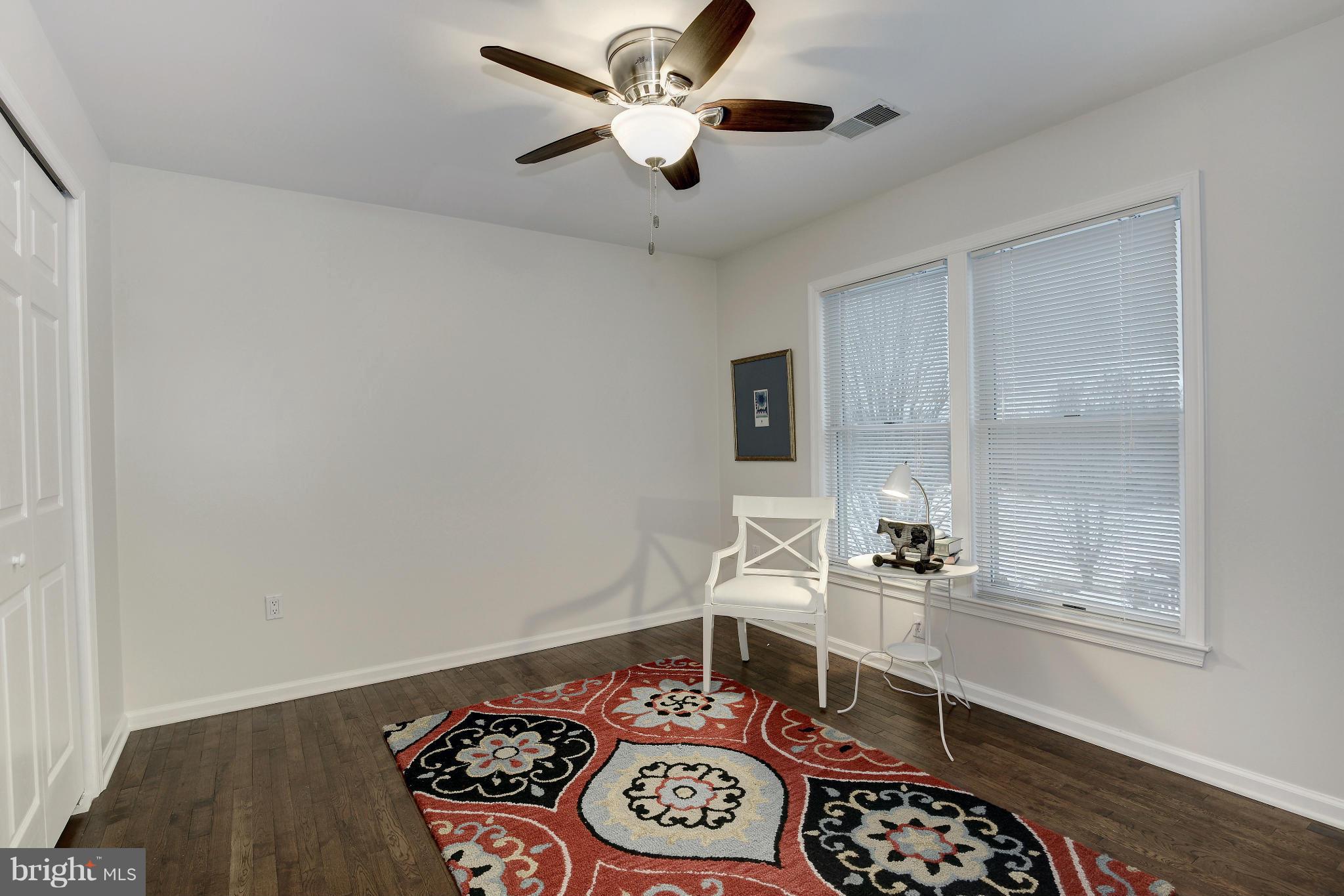 DARNESTOWN OUTSIDE - Residential