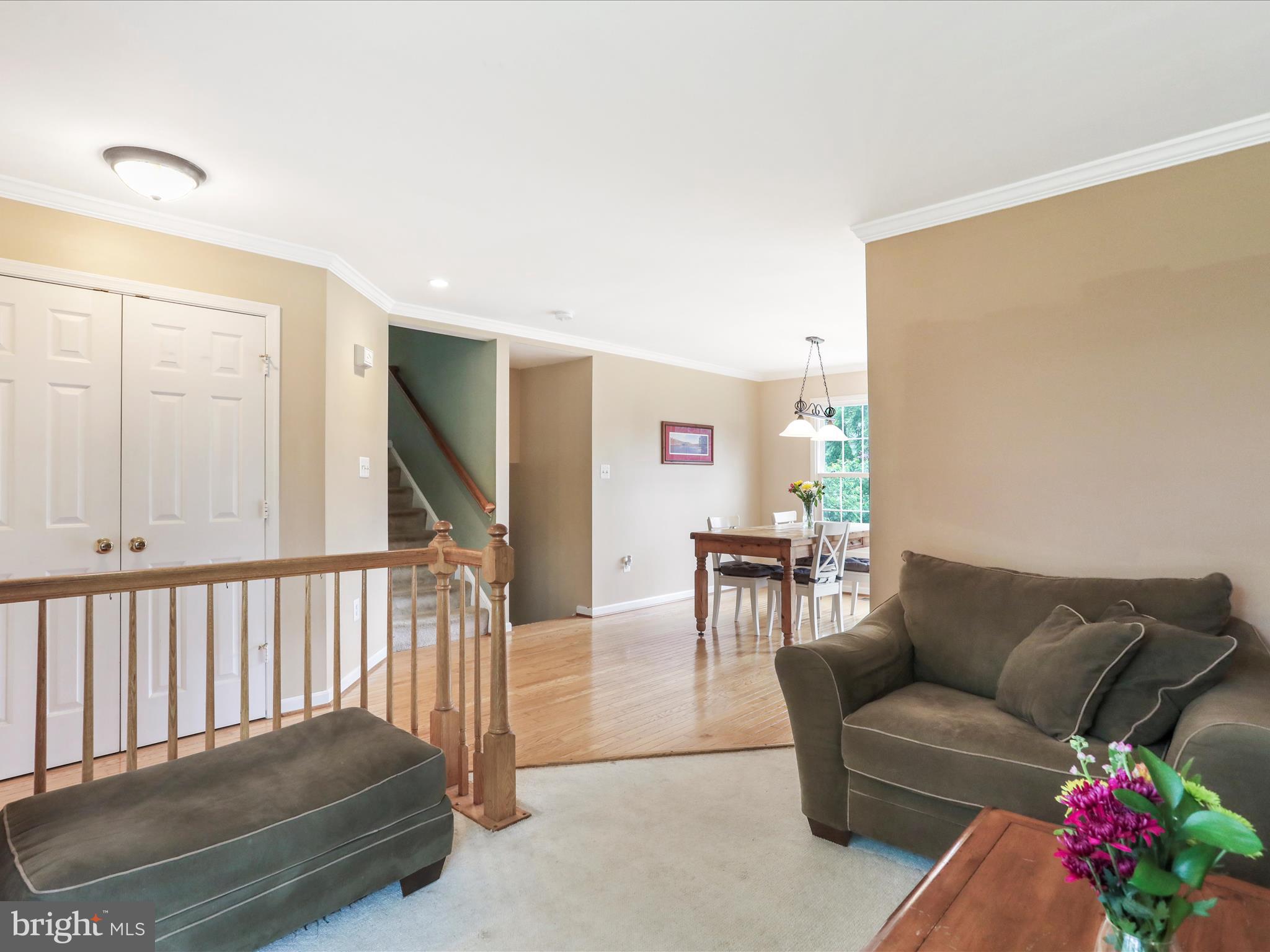 210 SILVER STONE DRIVE